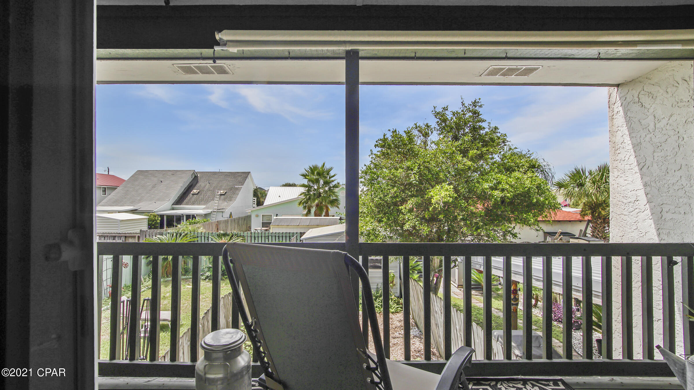 Biltmore Beach - Residential