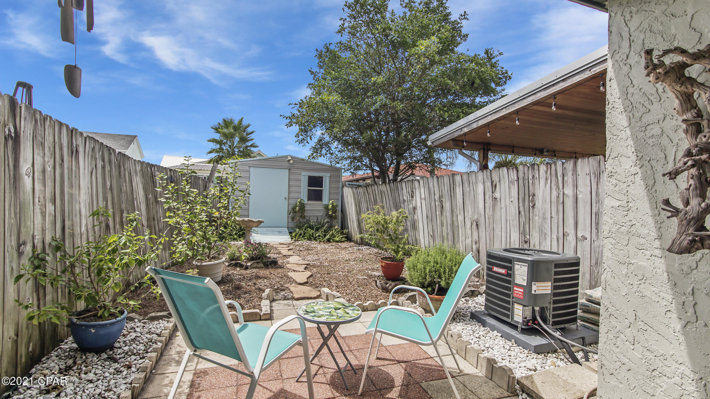 Biltmore Beach - Residential