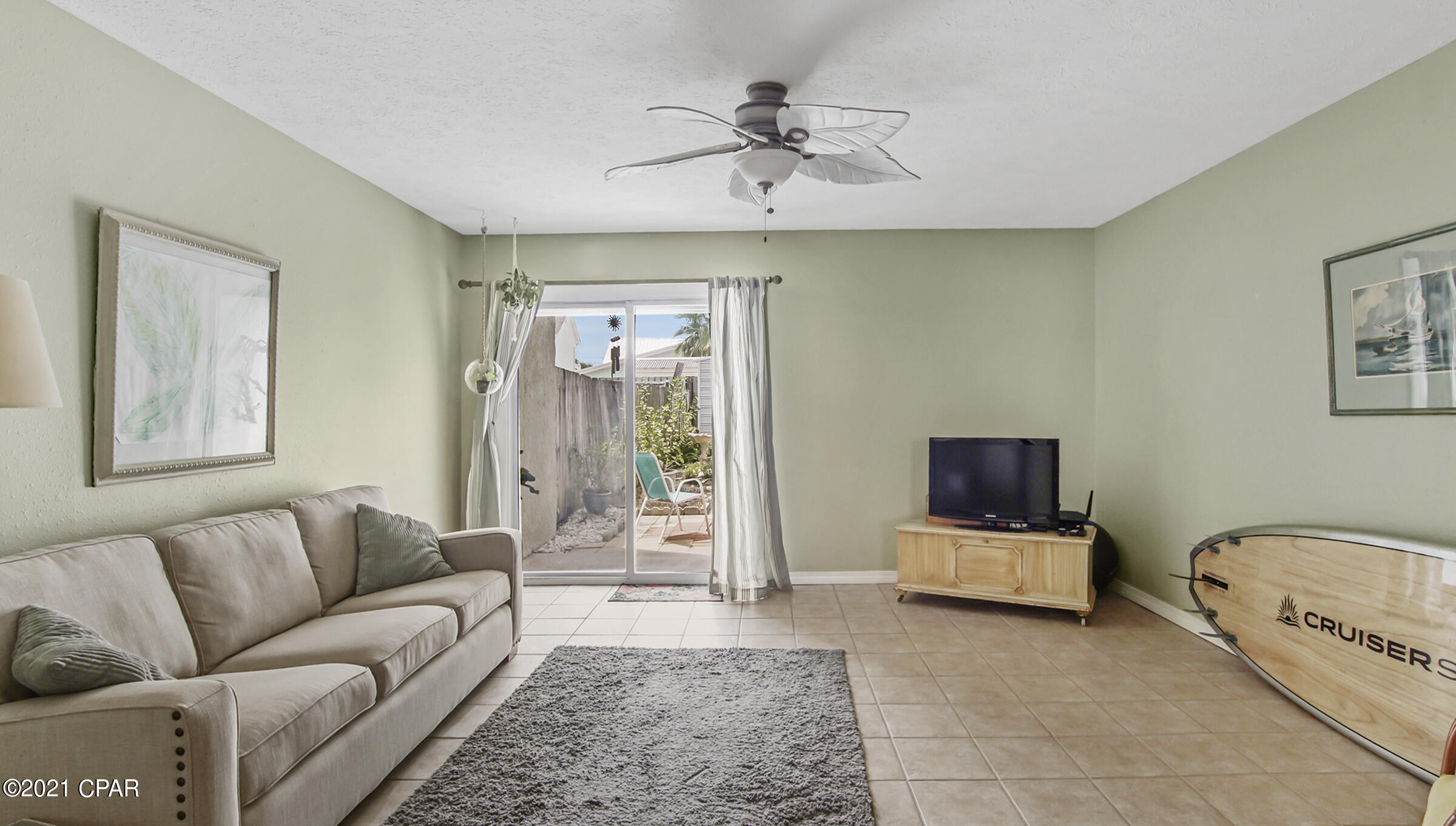 Biltmore Beach - Residential