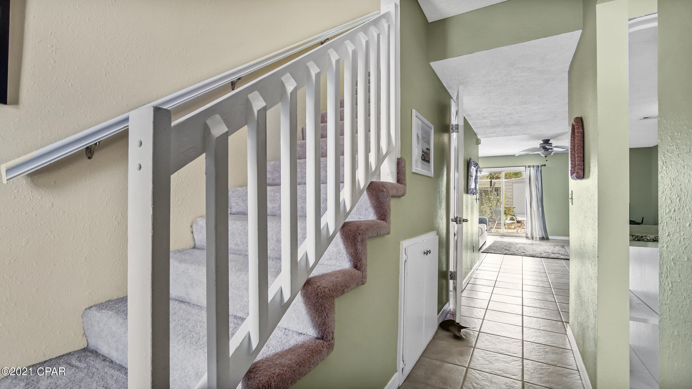 Biltmore Beach - Residential