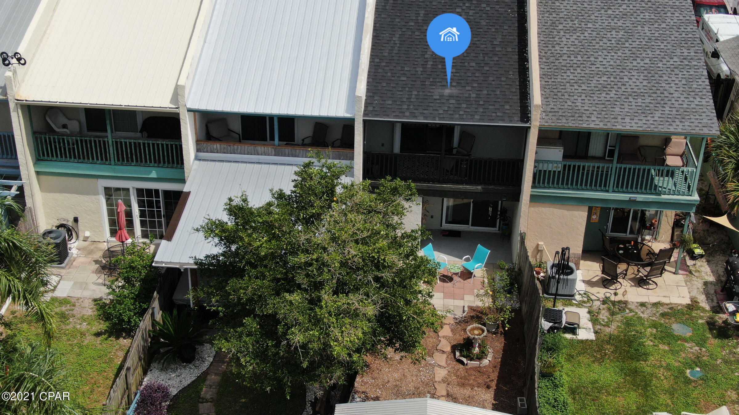 Biltmore Beach - Residential