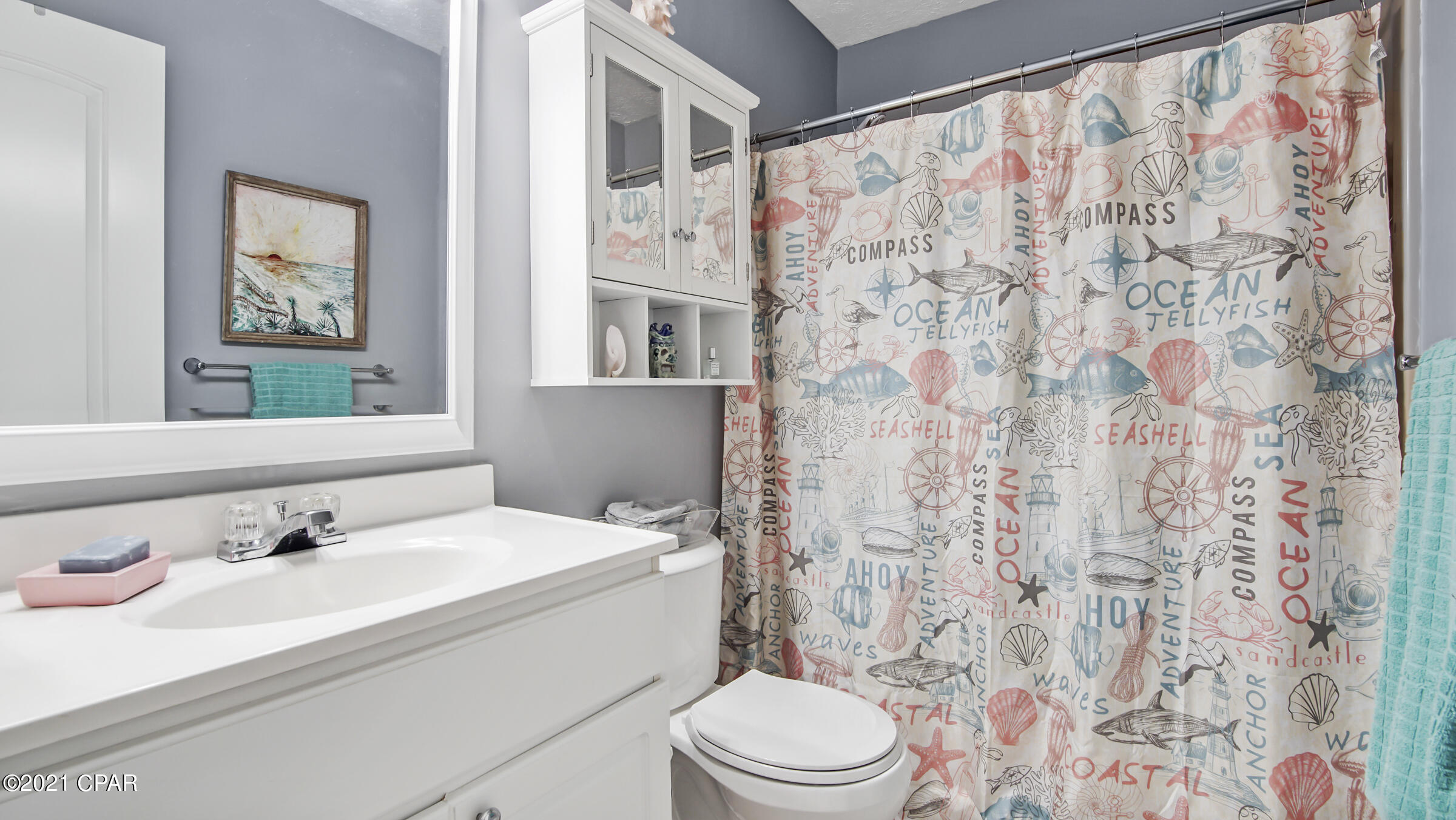 Biltmore Beach - Residential