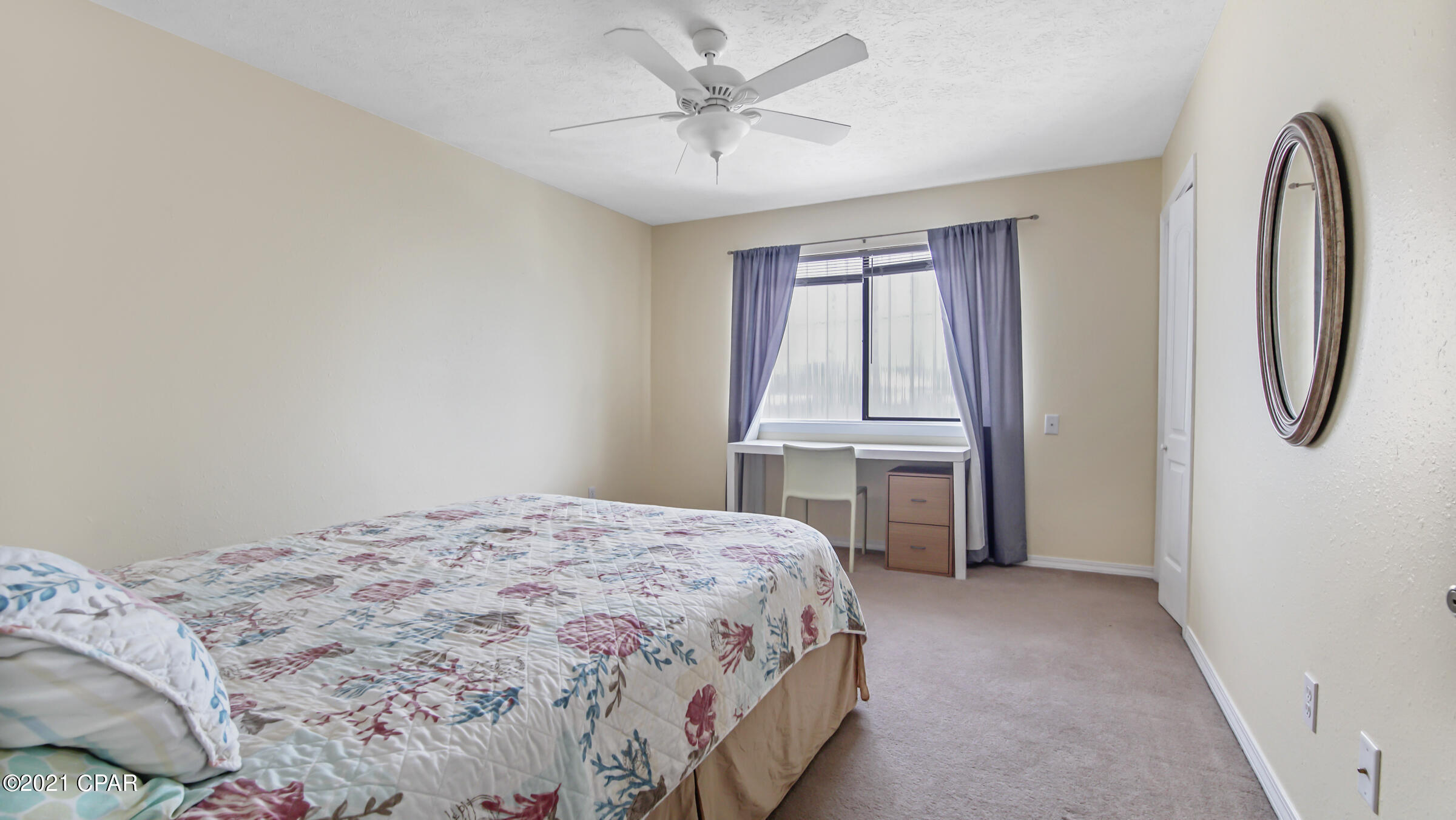 Biltmore Beach - Residential