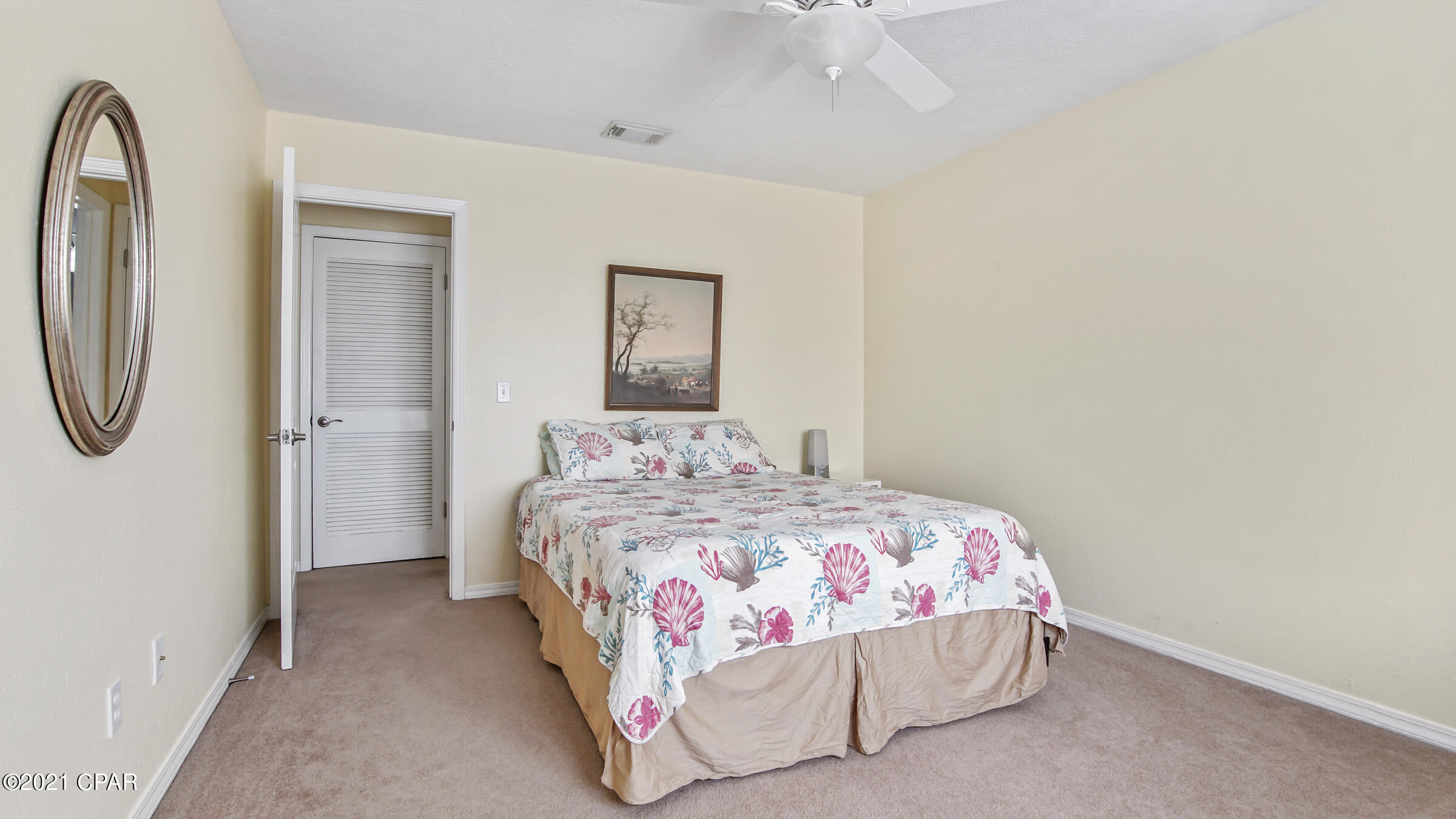 Biltmore Beach - Residential