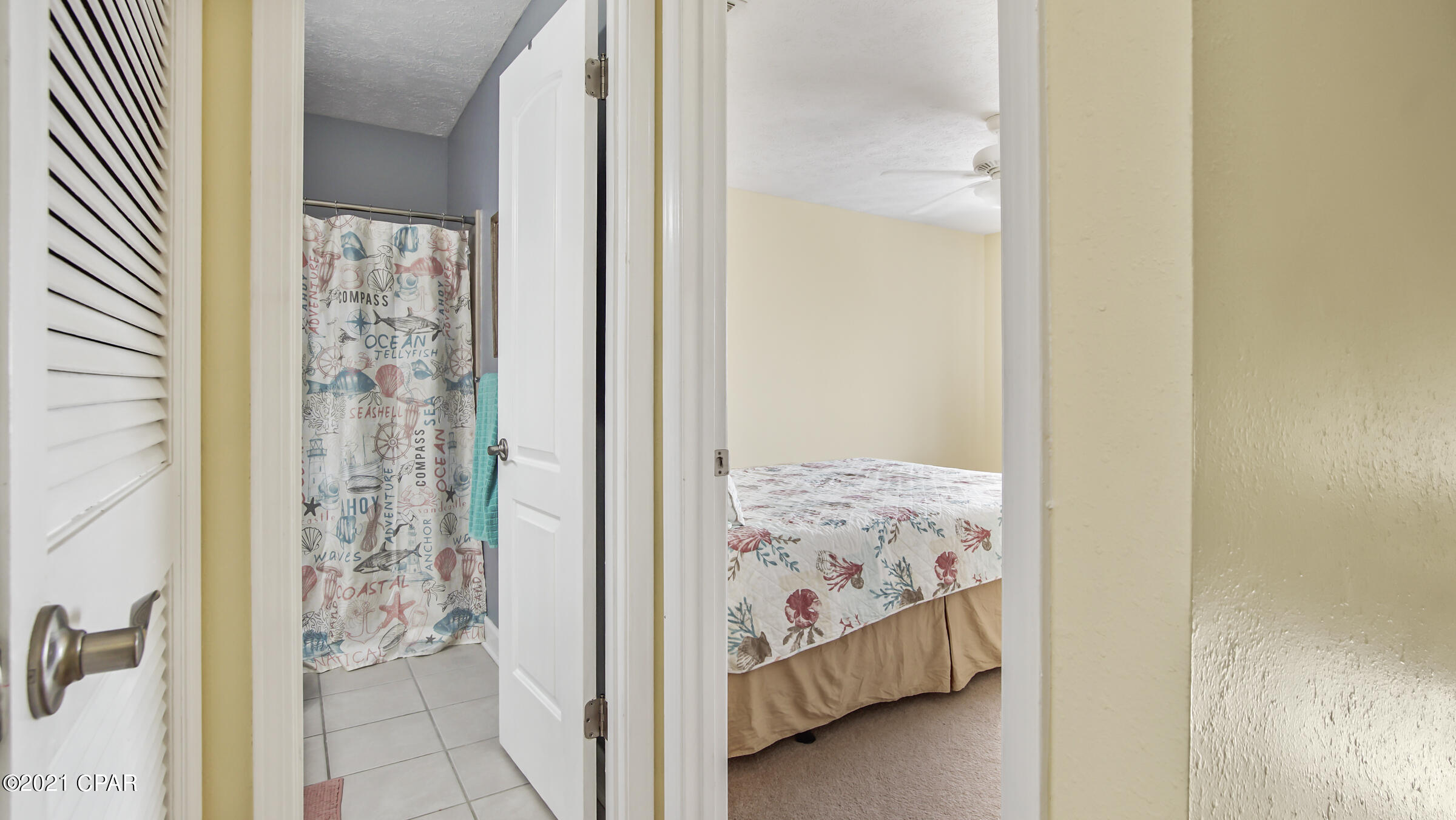 Biltmore Beach - Residential