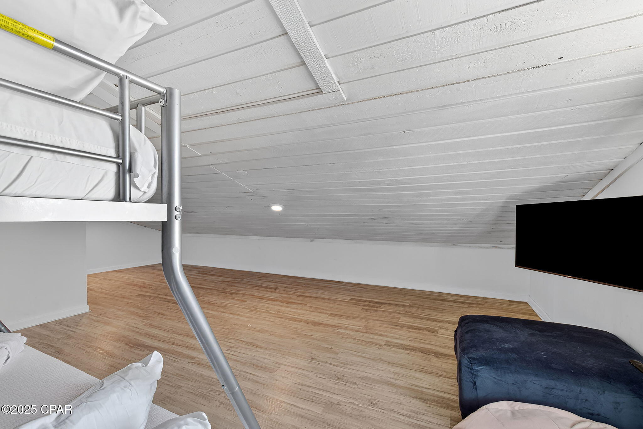 Treasure Island - Residential