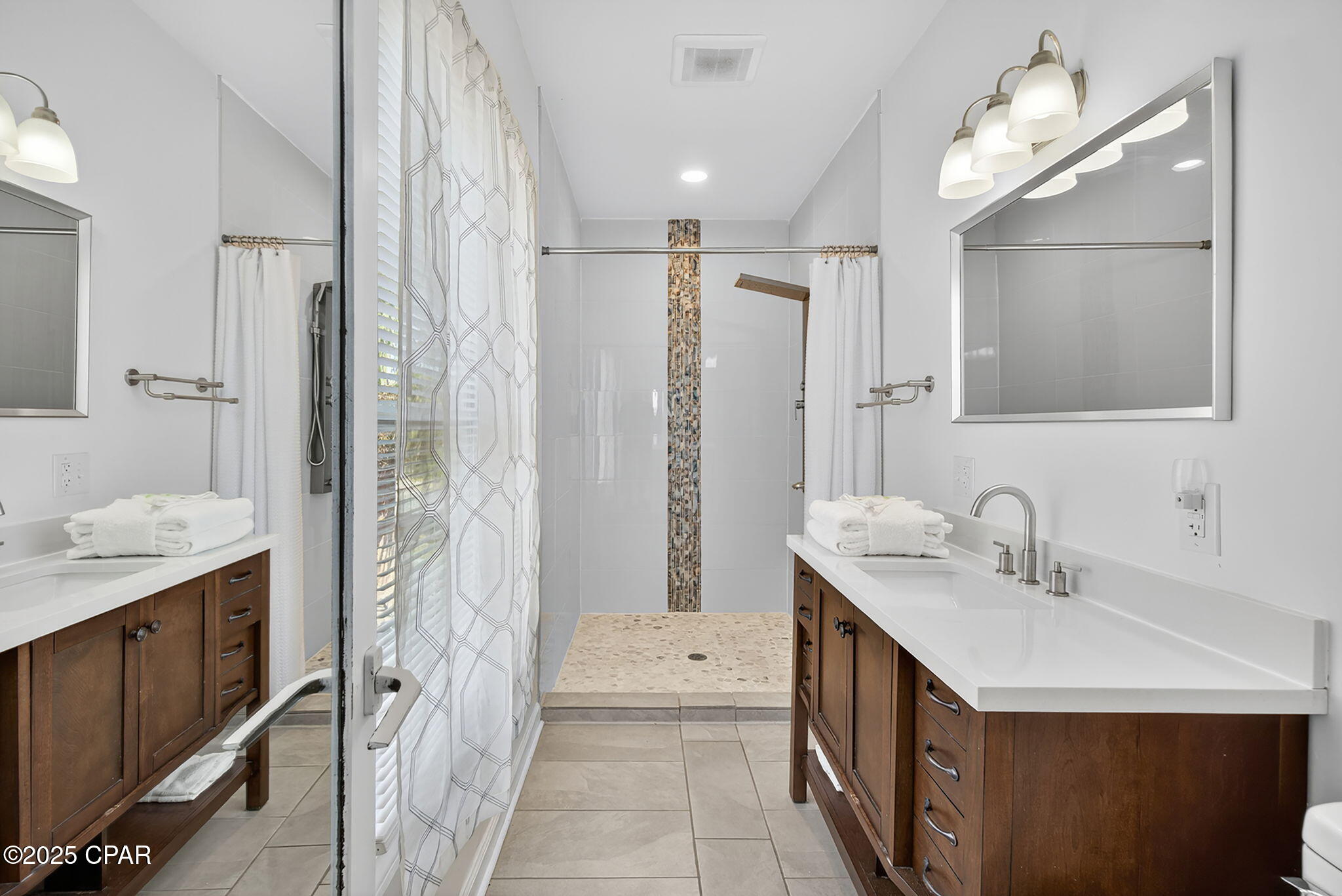 Treasure Island - Residential