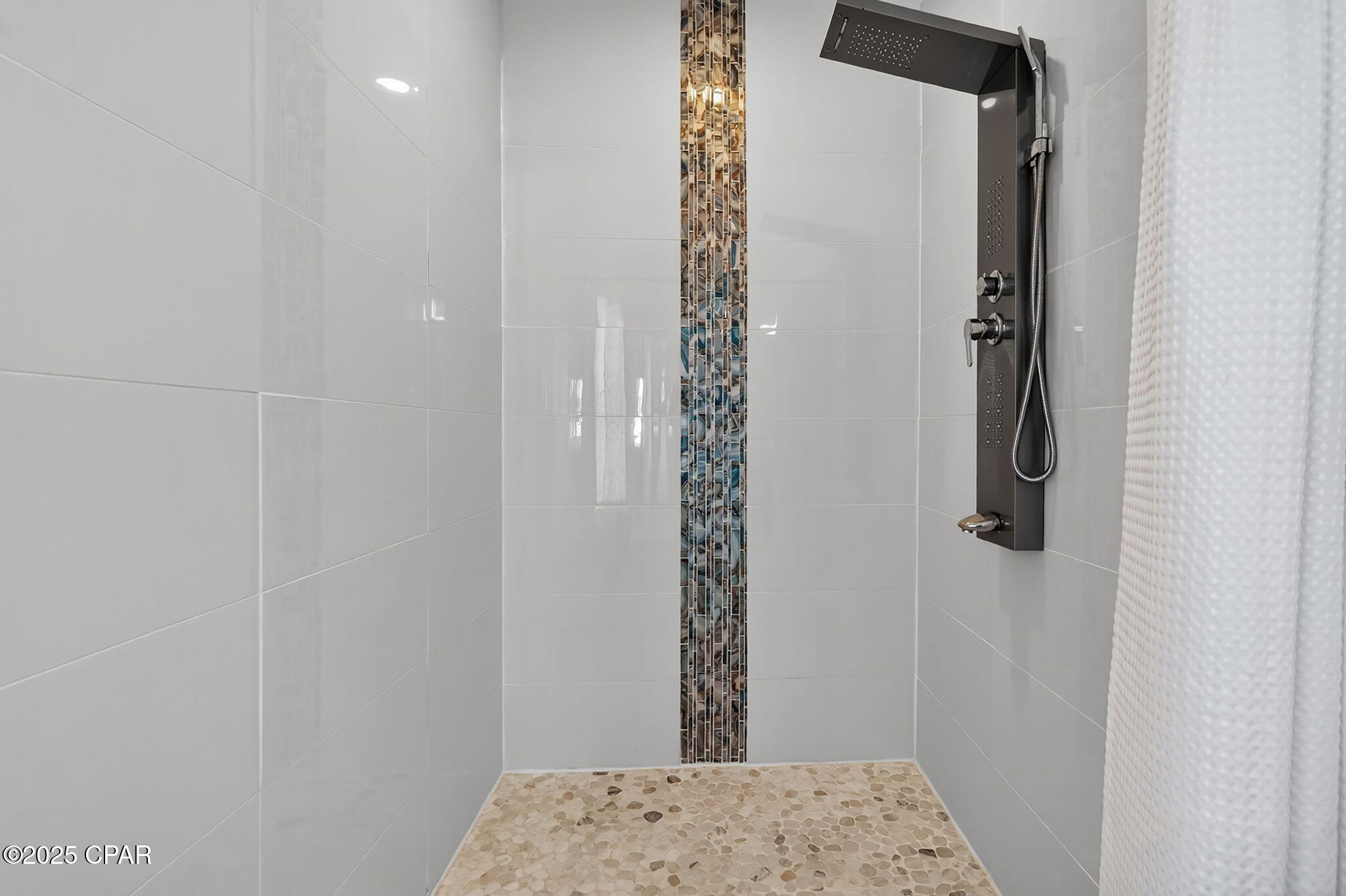 Treasure Island - Residential