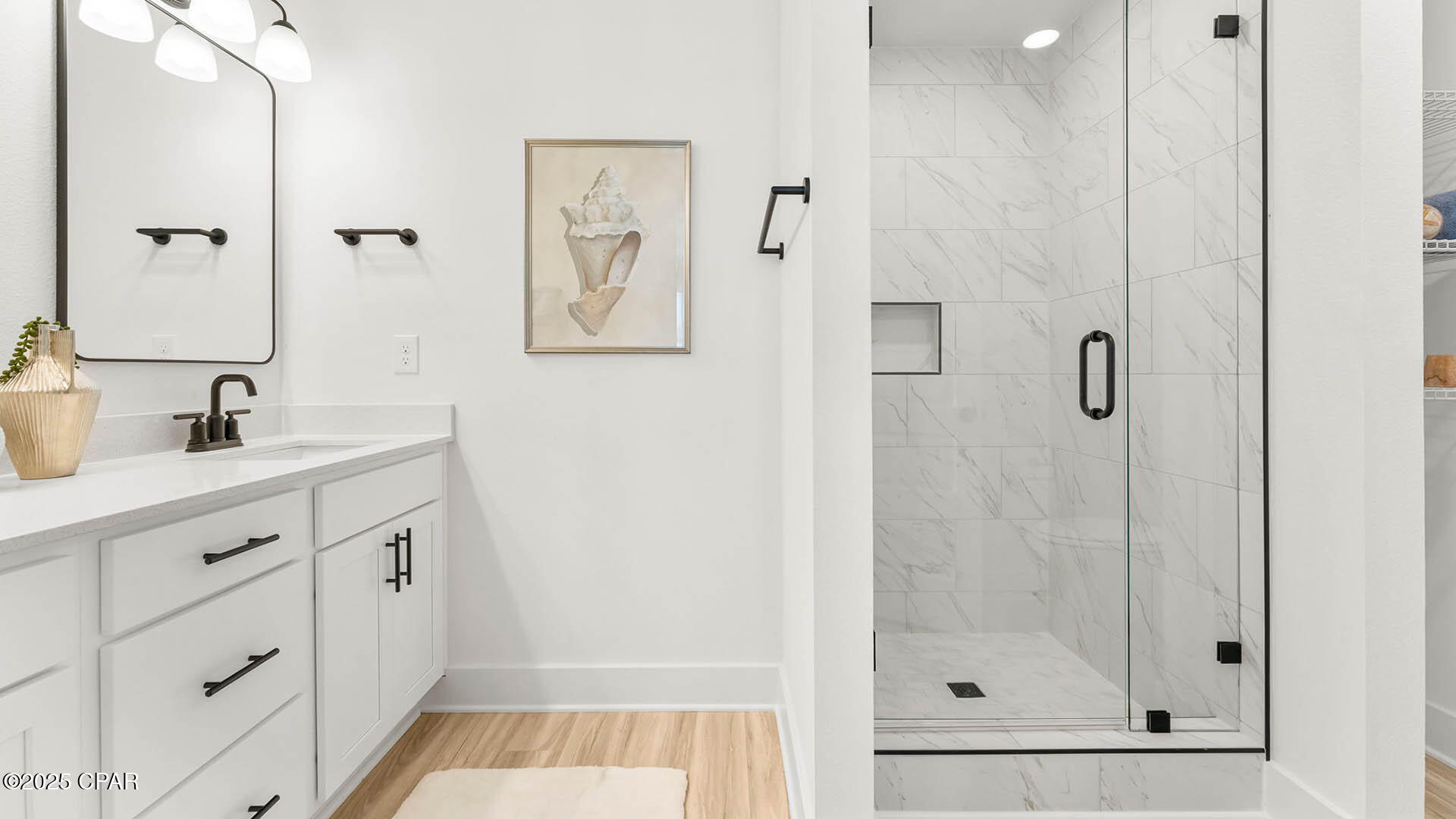 Colonial Landing - Residential