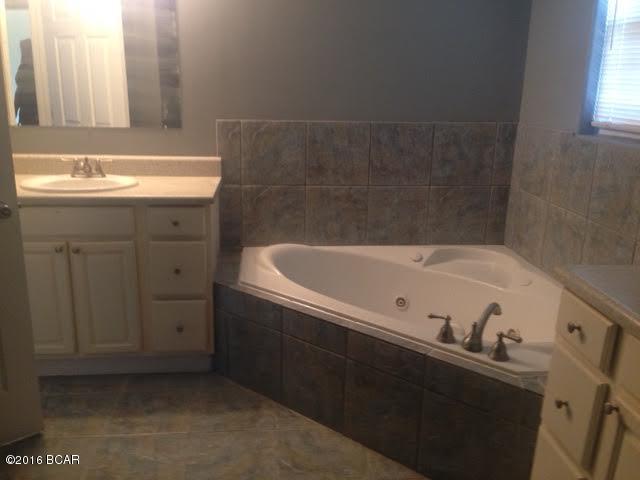 Gulf Highlands - Residential Lease