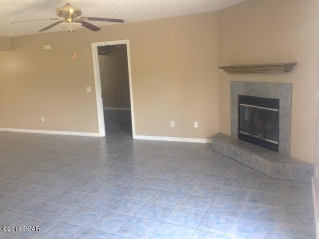 Gulf Highlands - Residential Lease