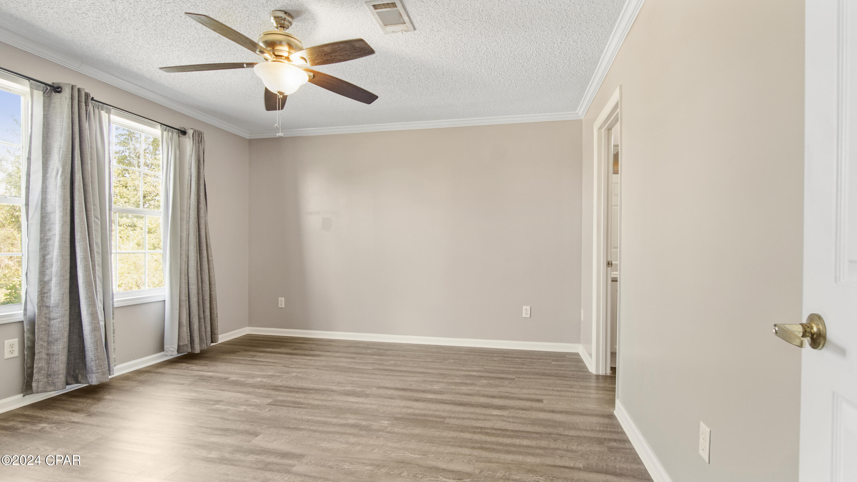 Cedar Grove Pk - Residential