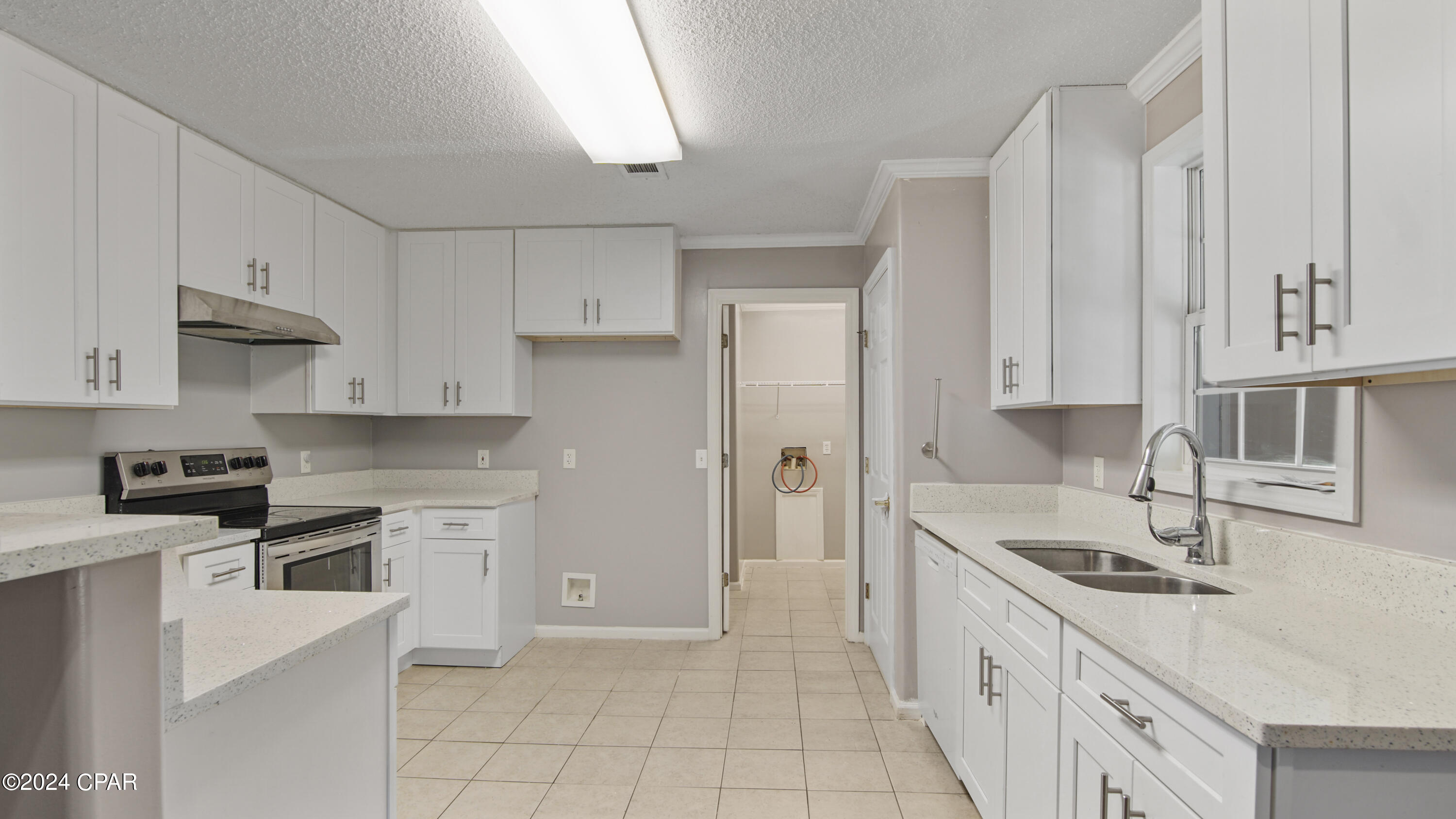 Cedar Grove Pk - Residential