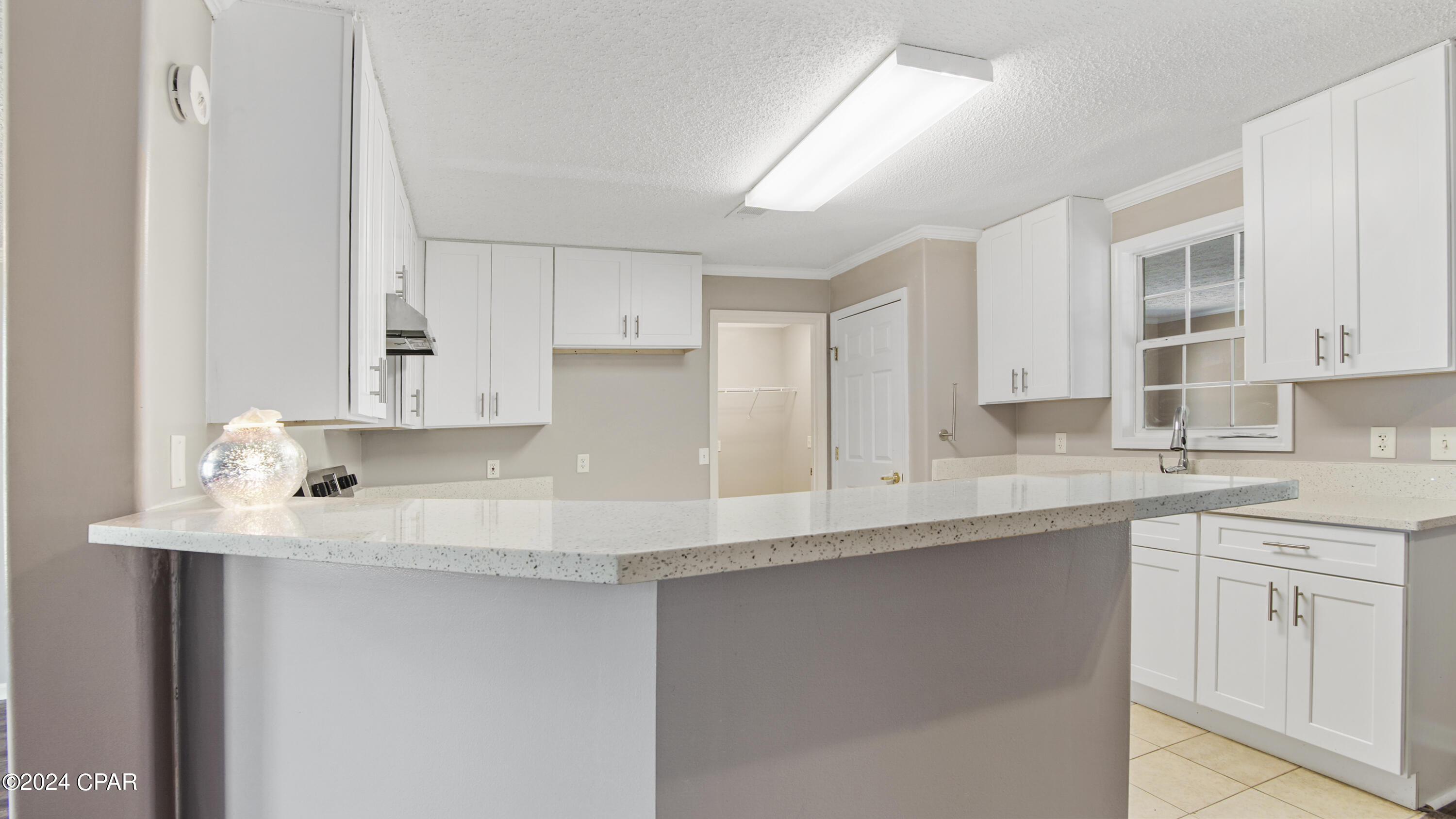 Cedar Grove Pk - Residential