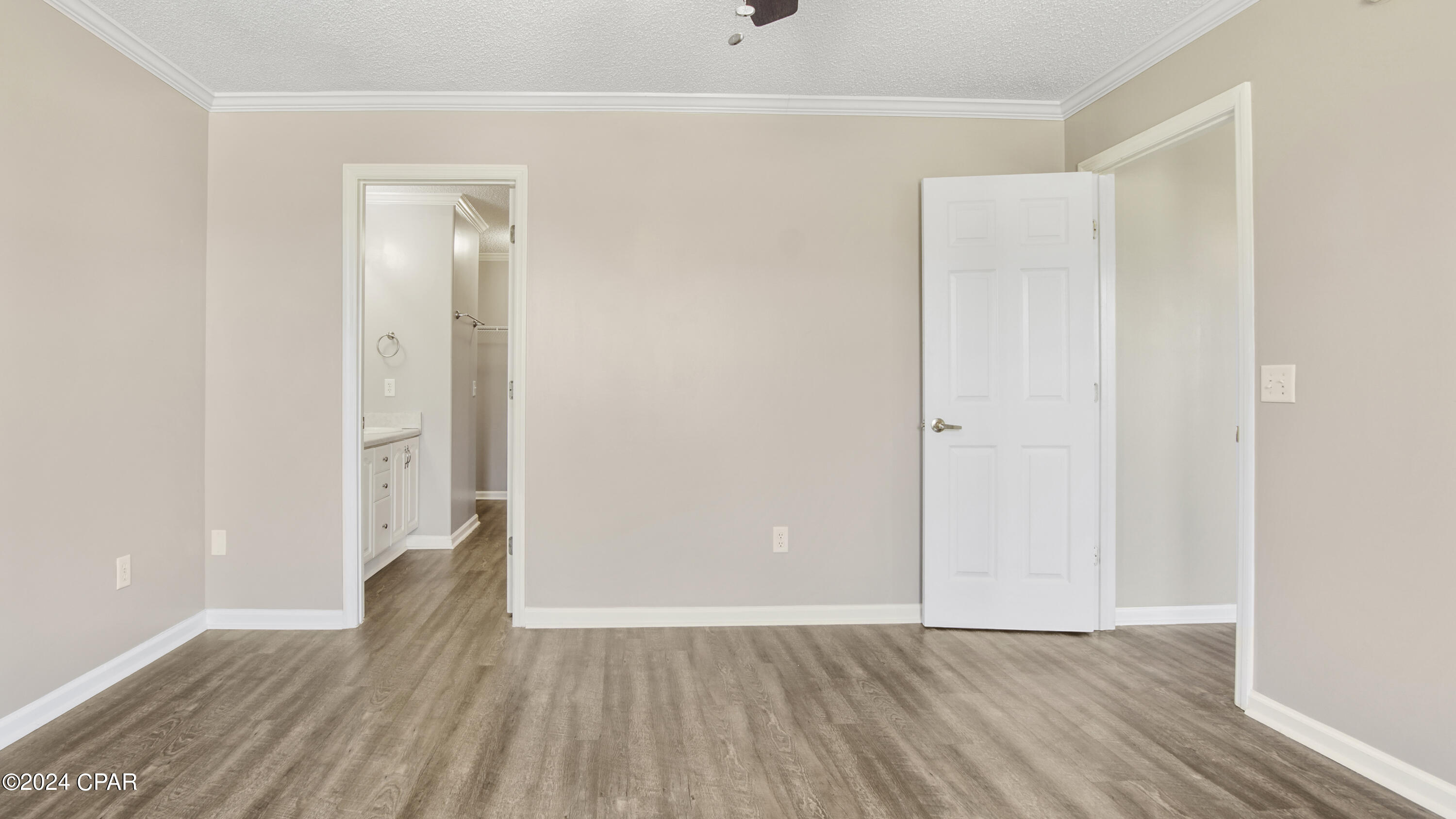 Cedar Grove Pk - Residential