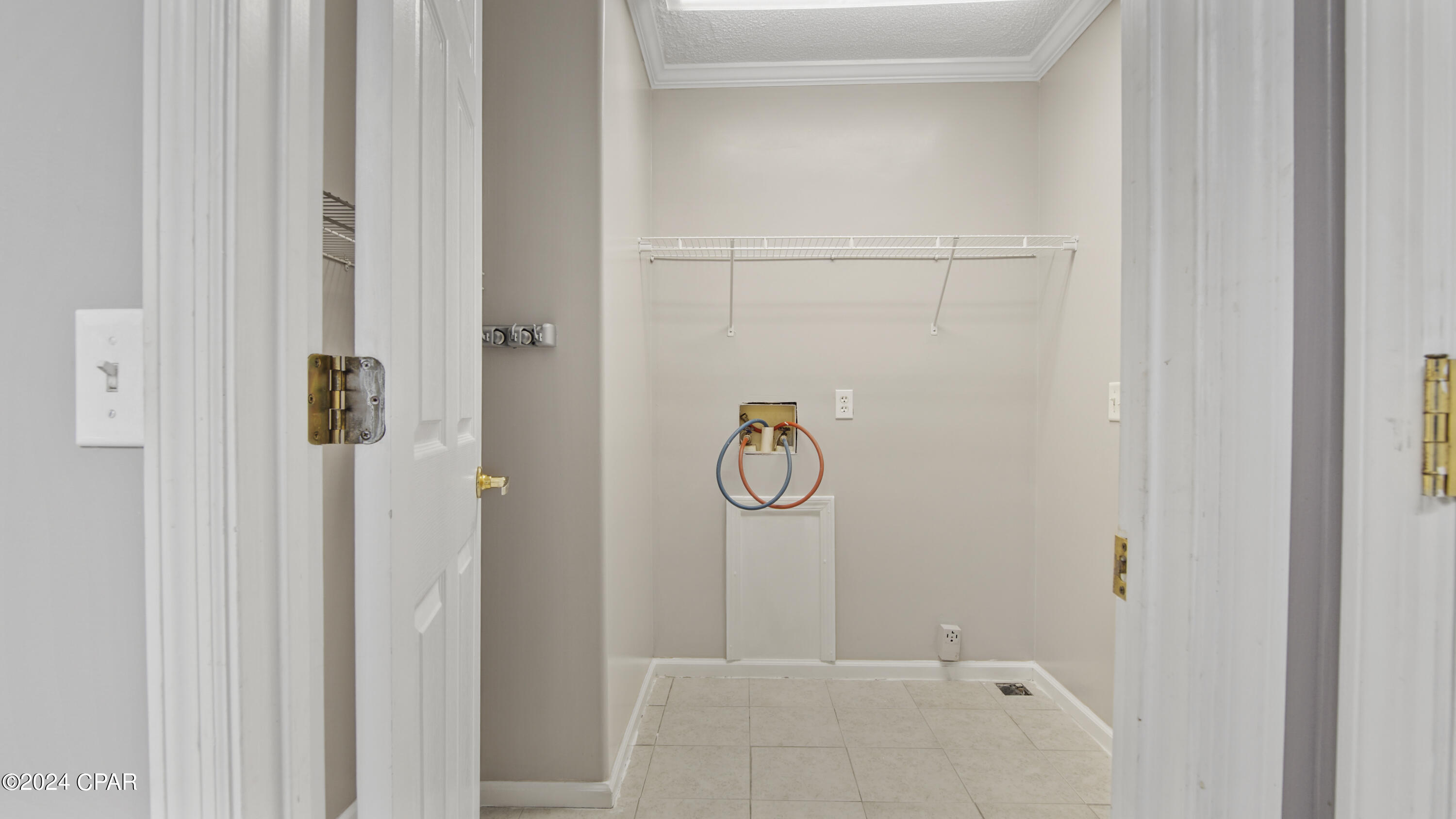 Cedar Grove Pk - Residential