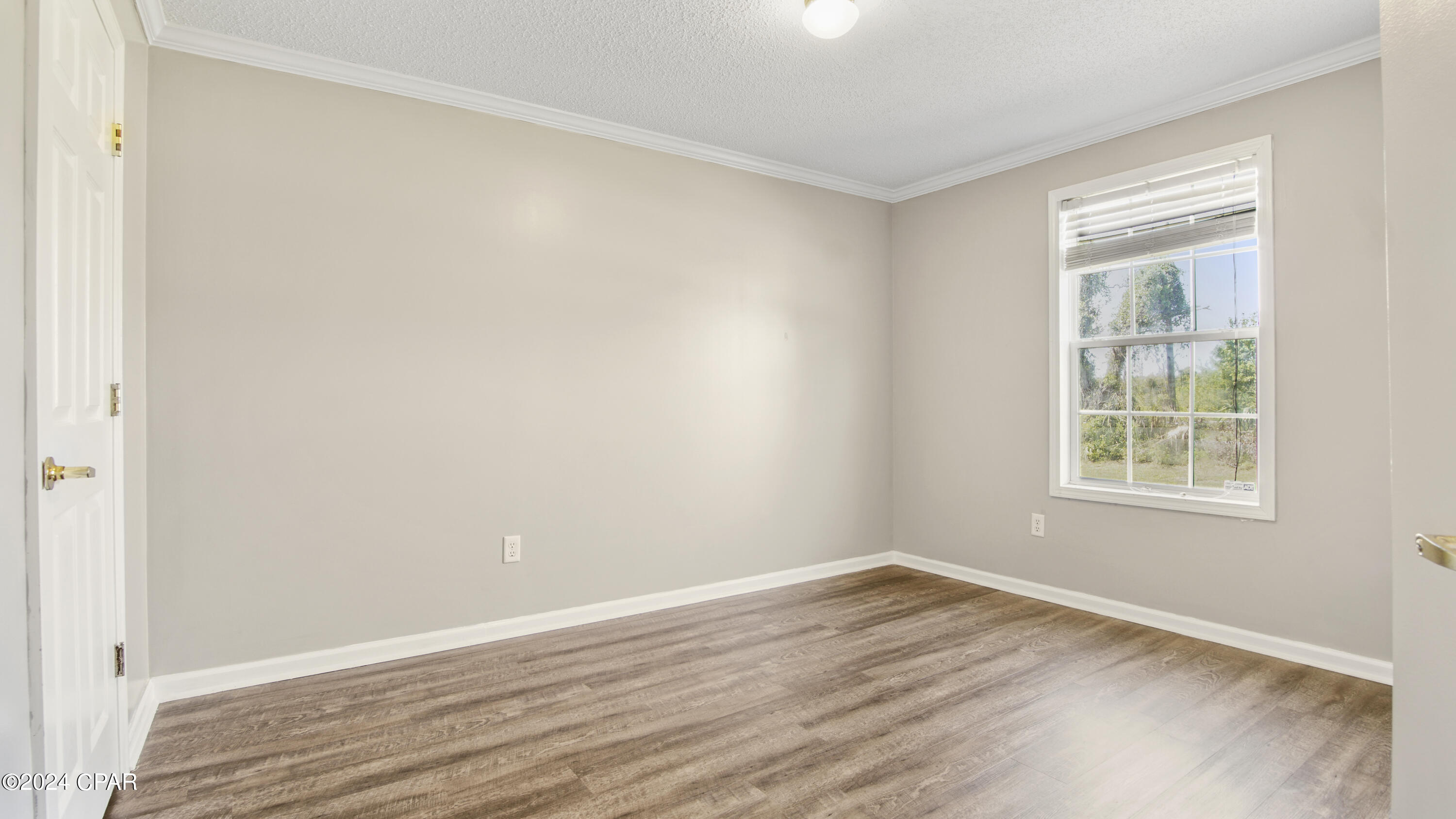 Cedar Grove Pk - Residential