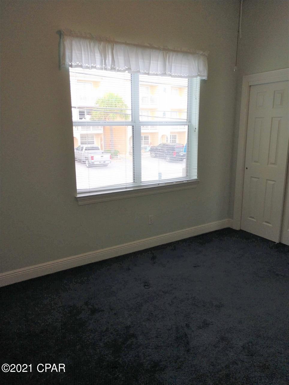 Gulf Lagoon Beach - Residential