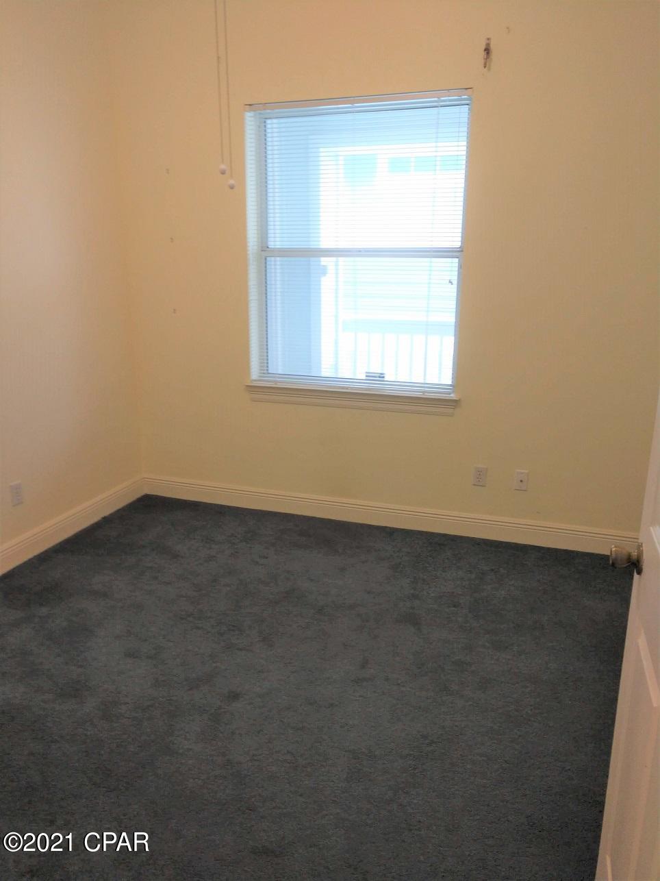 Gulf Lagoon Beach - Residential