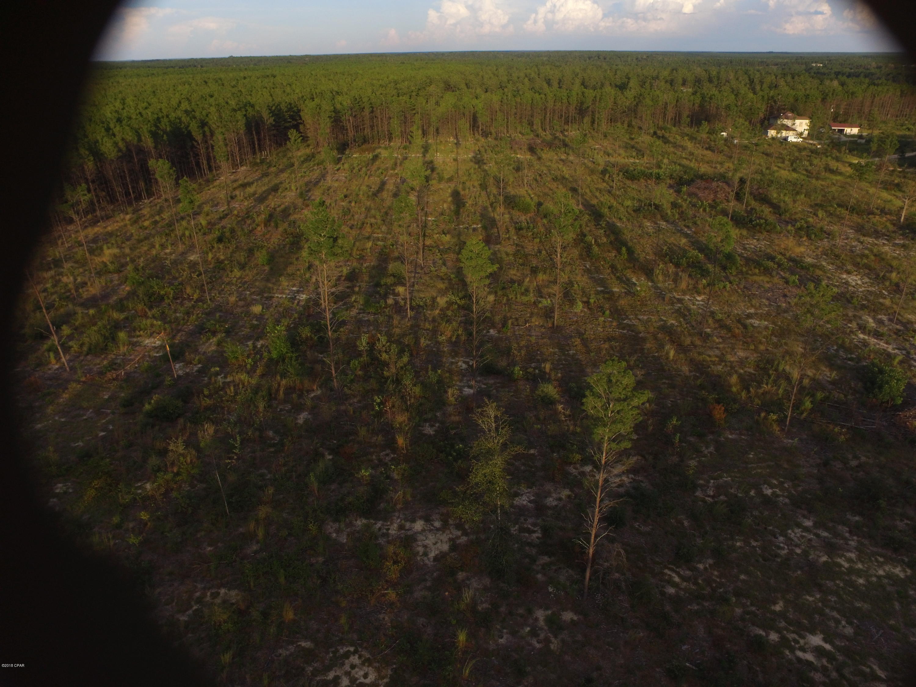 [No Recorded Subdiv] - Land