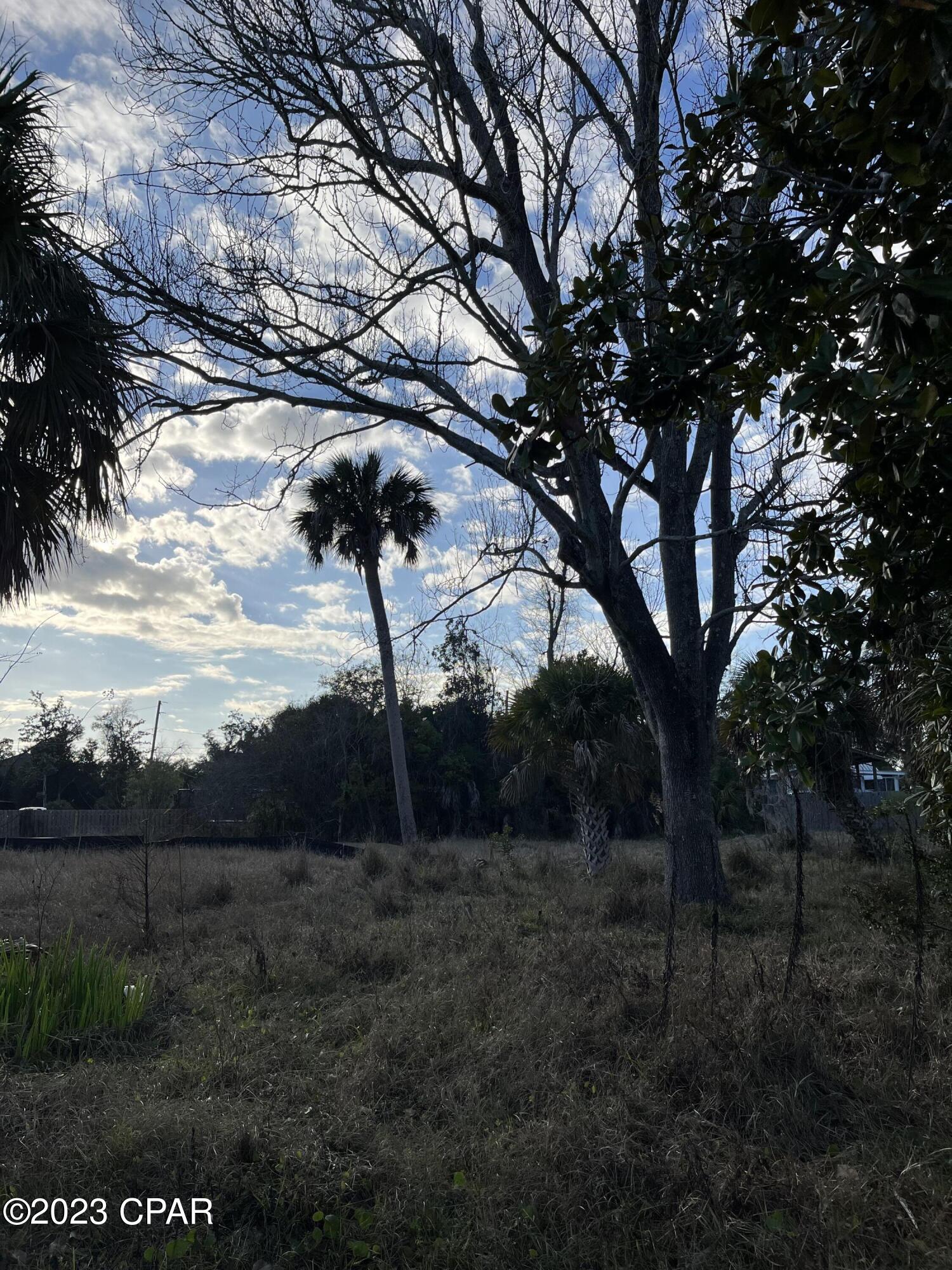 Gwaltney Estates - Land