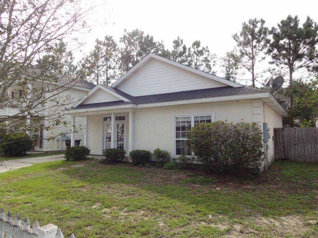 Avondale Estates - Residential