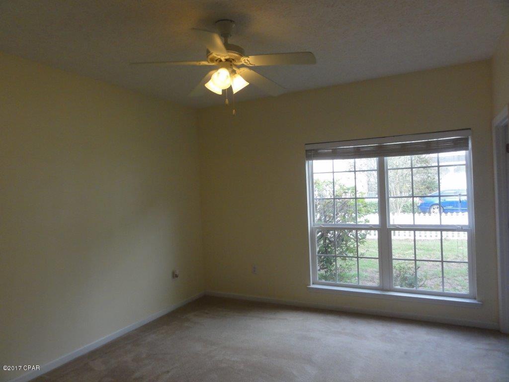 Avondale Estates - Residential