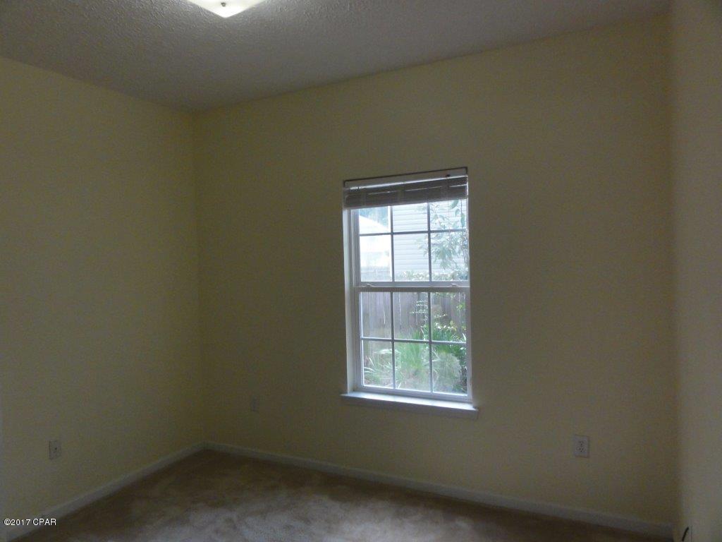 Avondale Estates - Residential