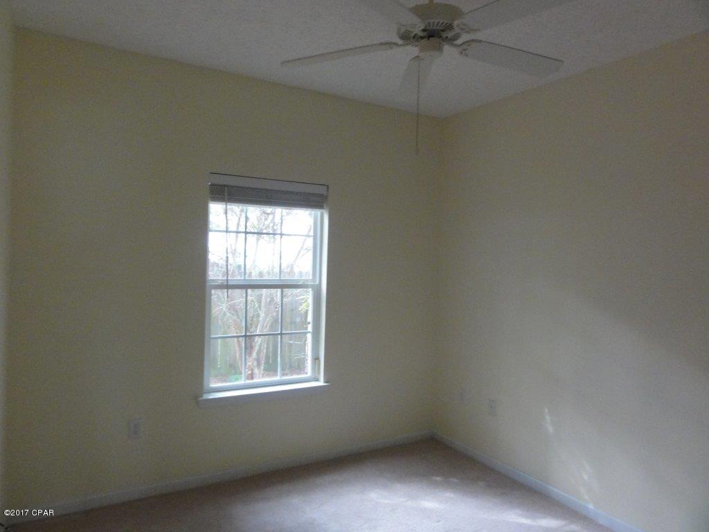 Avondale Estates - Residential