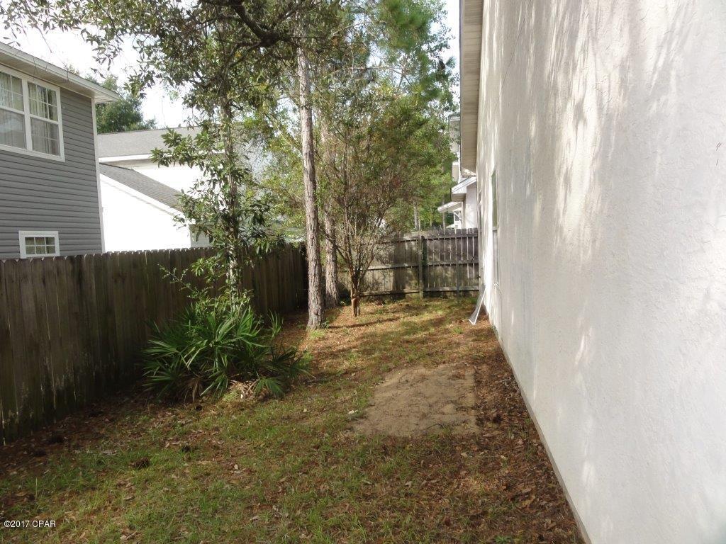 Avondale Estates - Residential