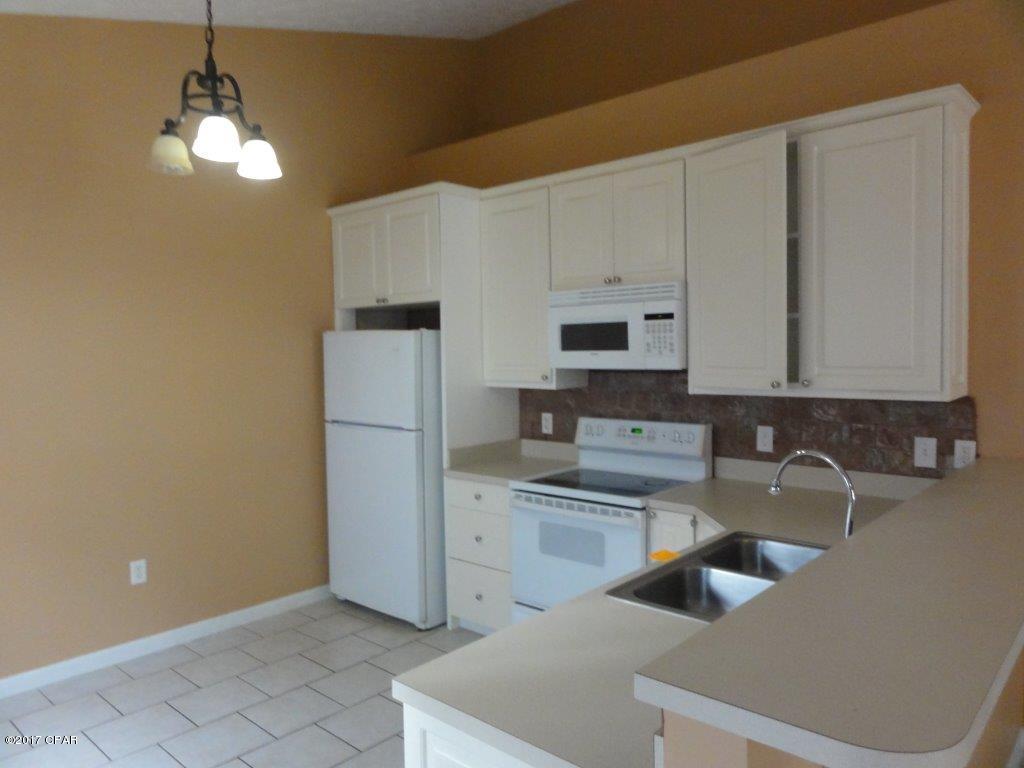 Avondale Estates - Residential