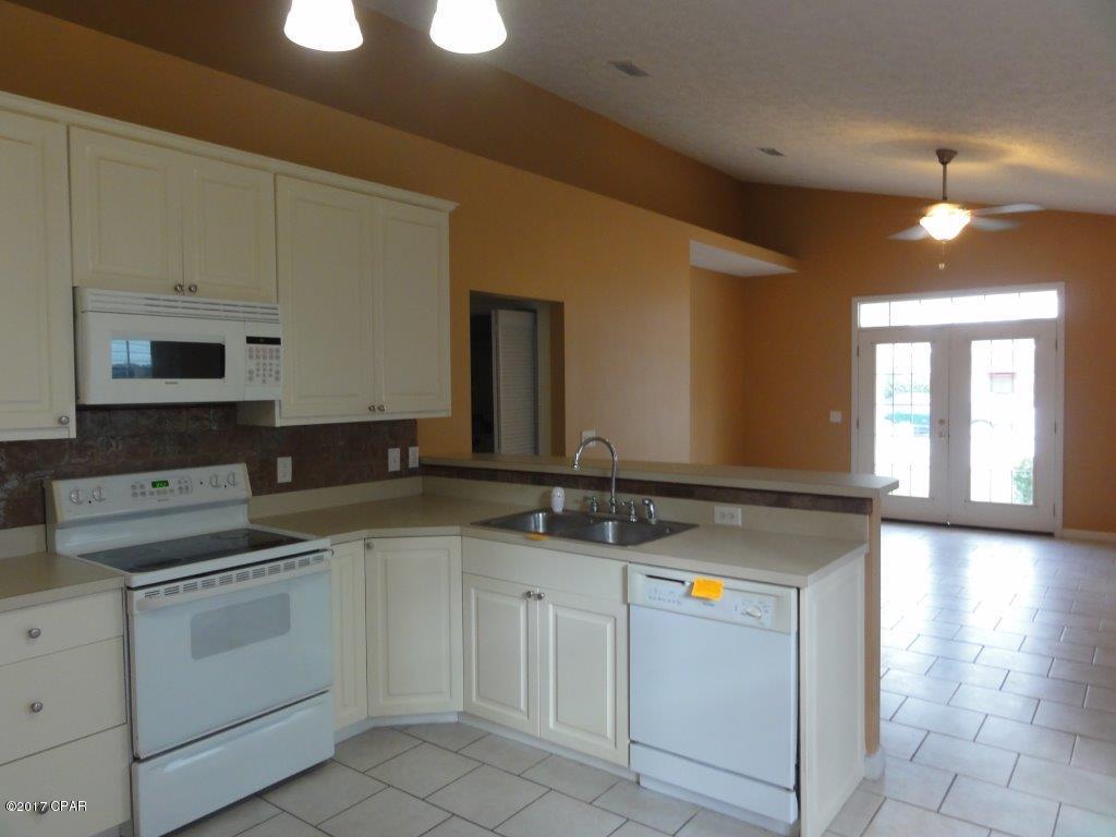 Avondale Estates - Residential