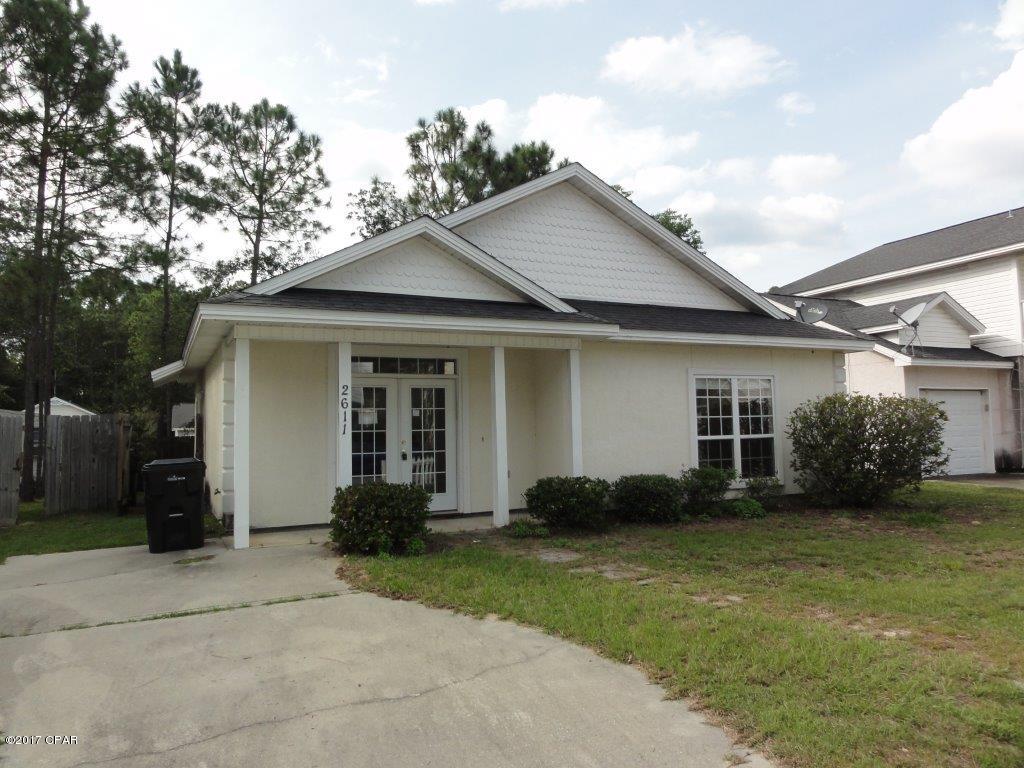 Avondale Estates - Residential