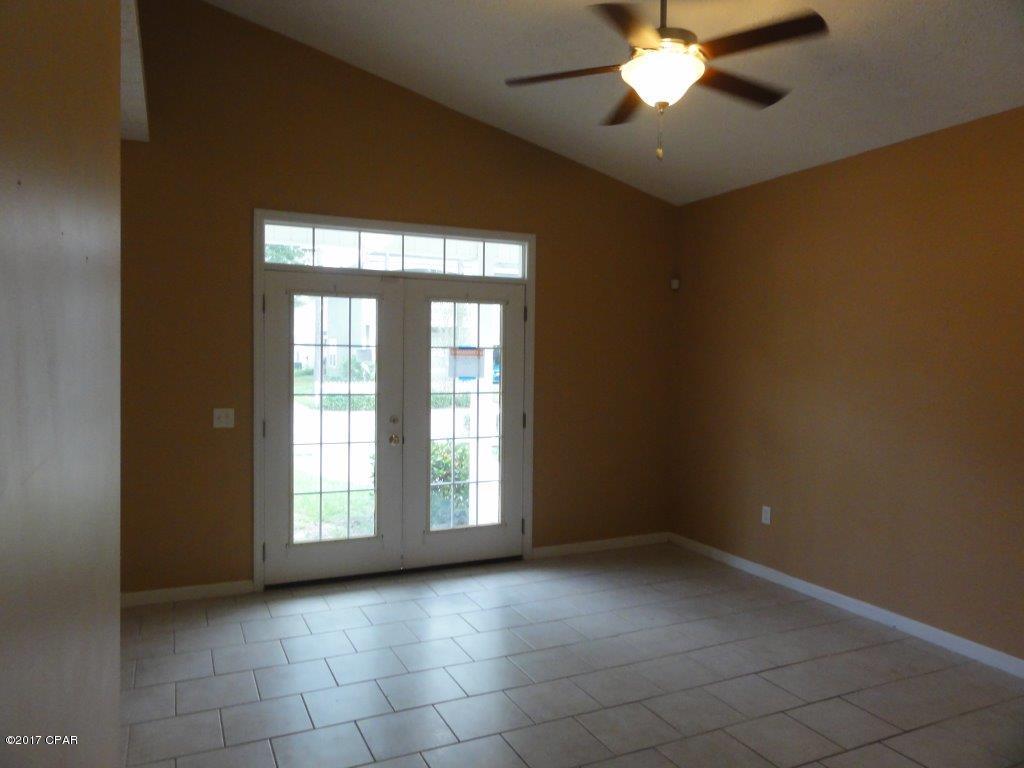 Avondale Estates - Residential