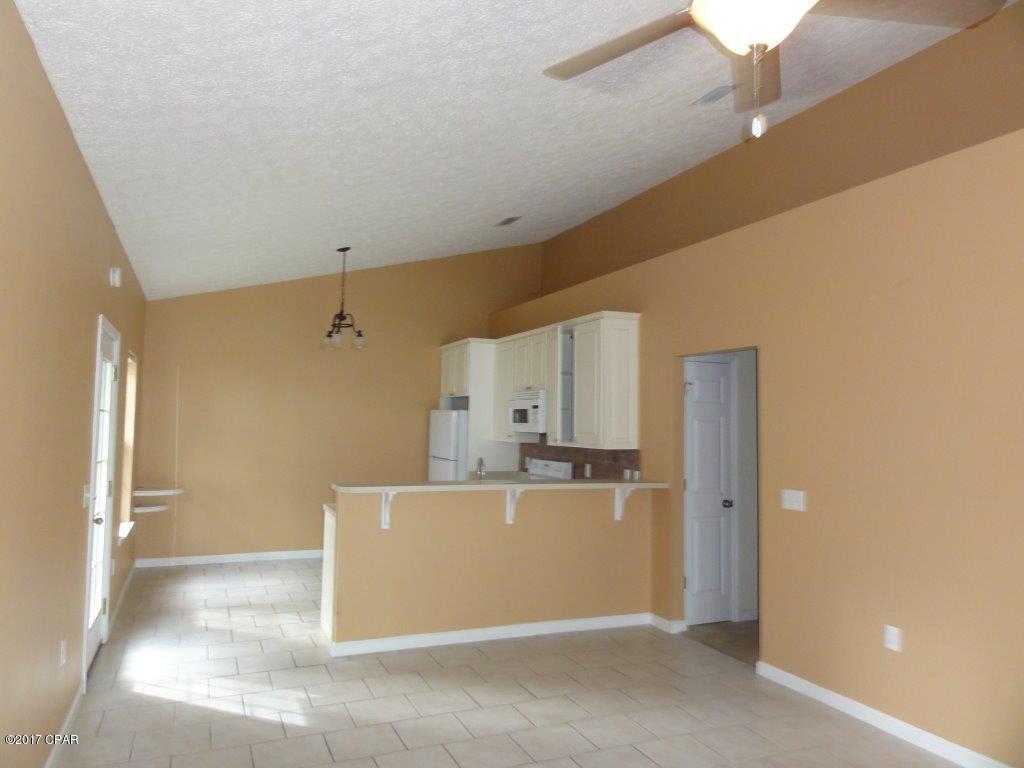 Avondale Estates - Residential