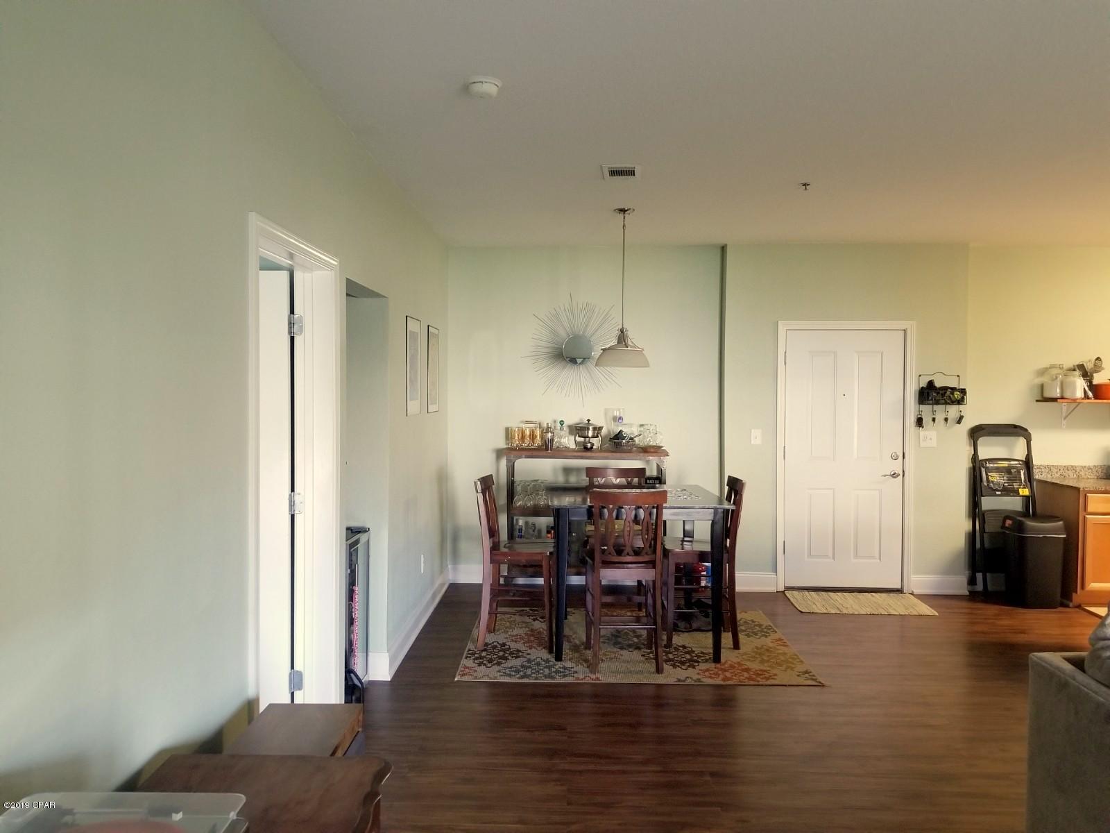 Villas At Suncrest - Residential