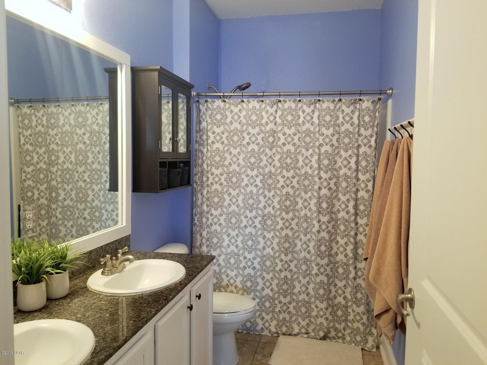 Villas At Suncrest - Residential