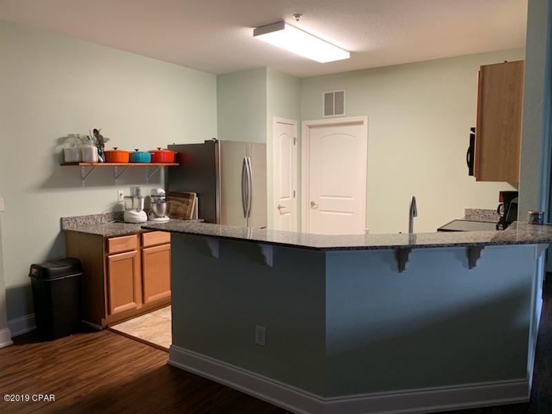 Villas At Suncrest - Residential