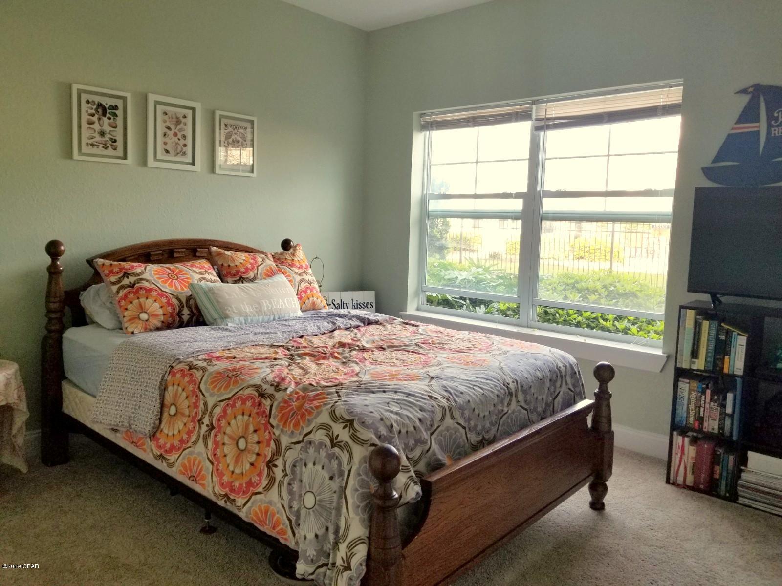 Villas At Suncrest - Residential