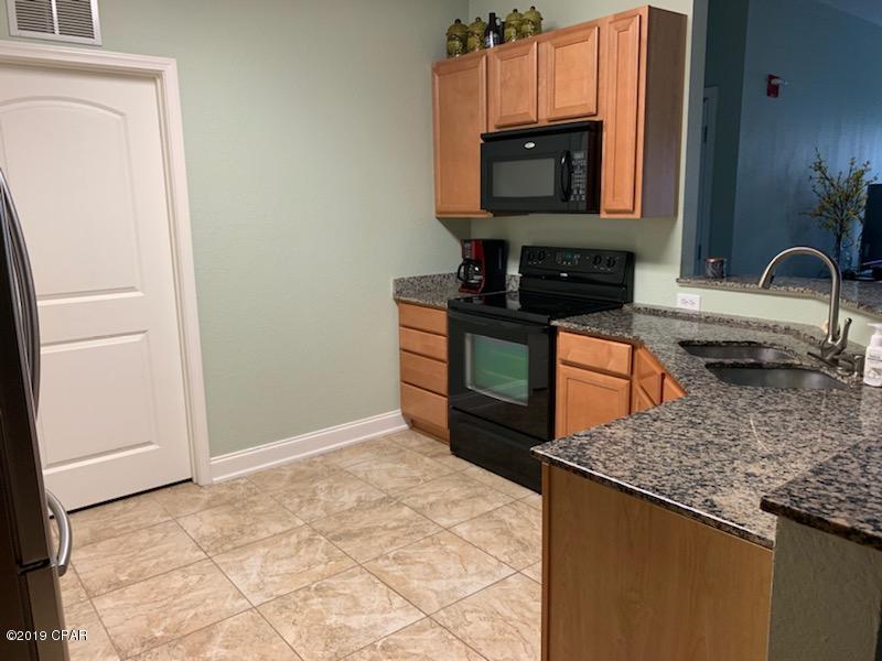 Villas At Suncrest - Residential