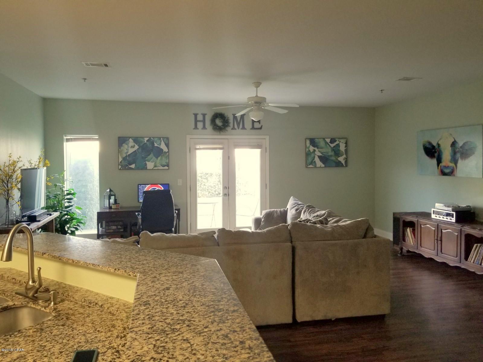 Villas At Suncrest - Residential