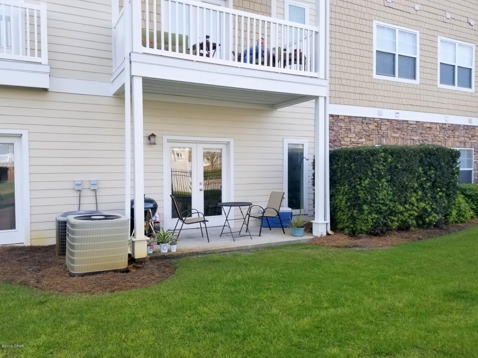 Villas At Suncrest - Residential