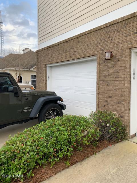 Villas At Suncrest - Residential