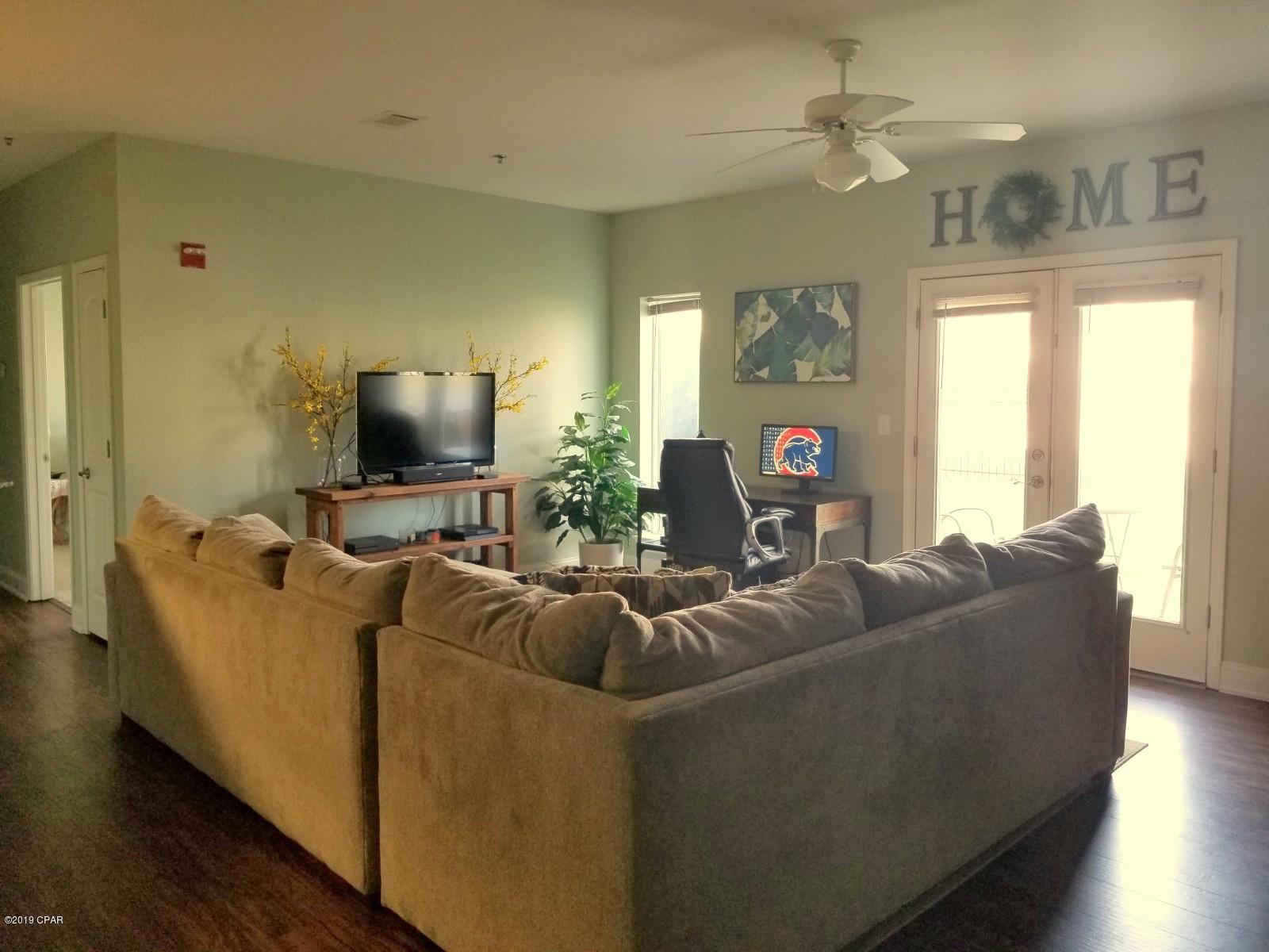 Villas At Suncrest - Residential