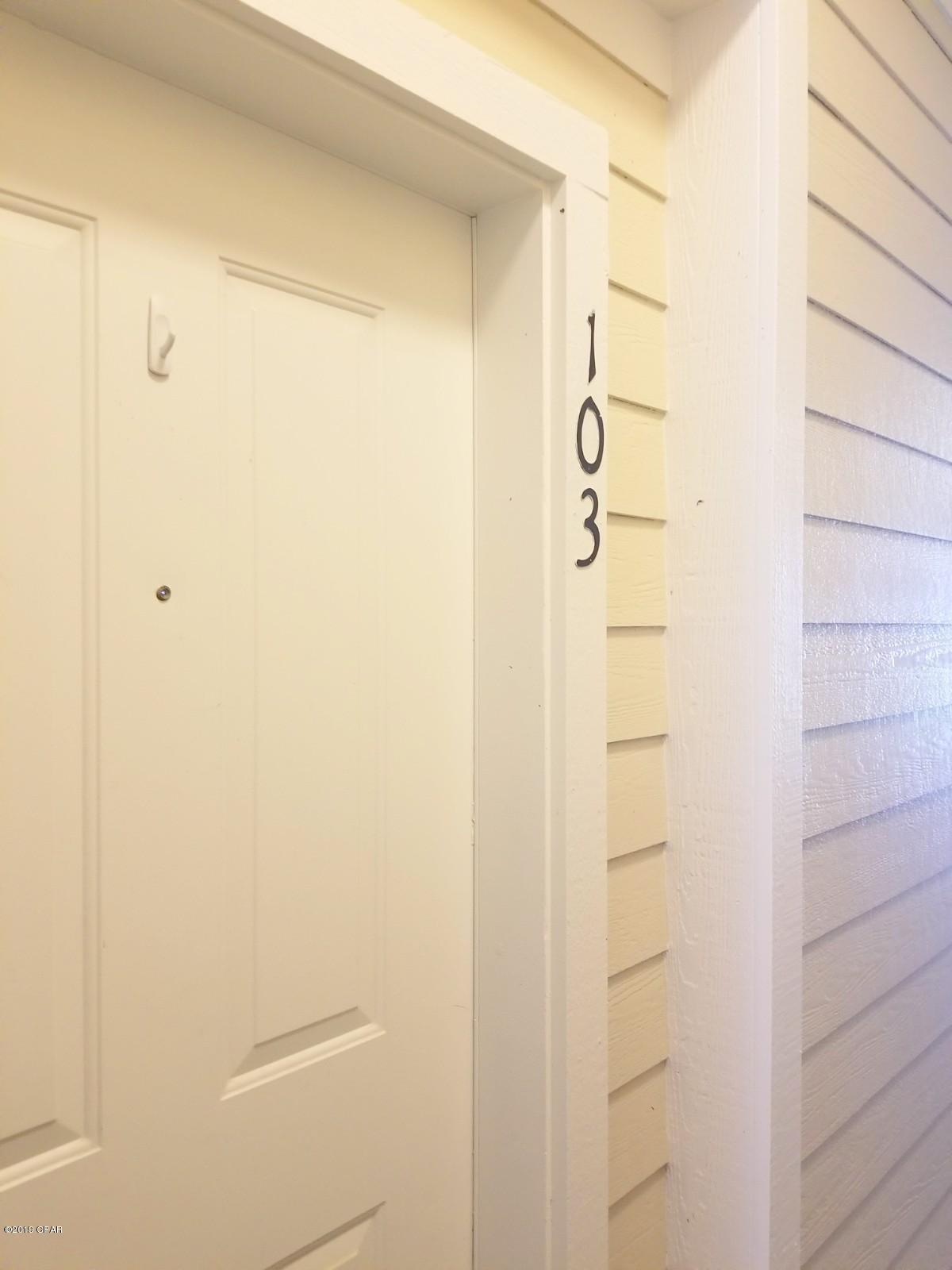 Villas At Suncrest - Residential