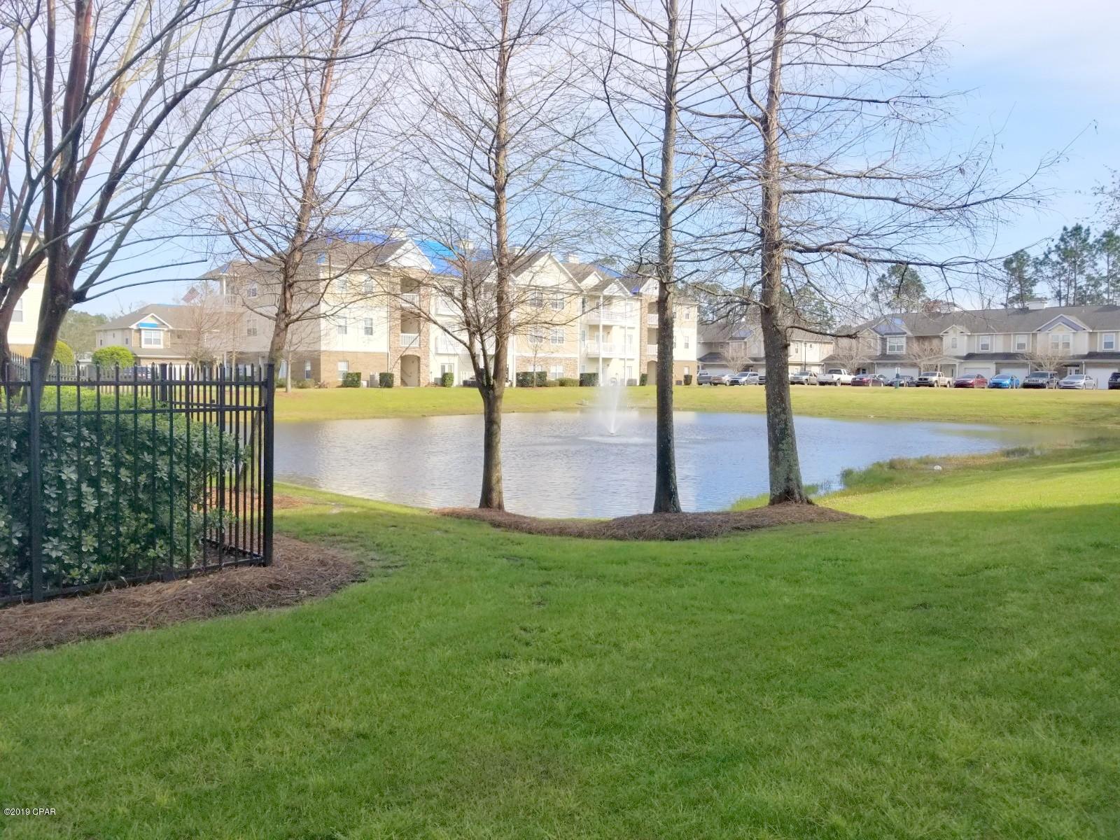 Villas At Suncrest - Residential