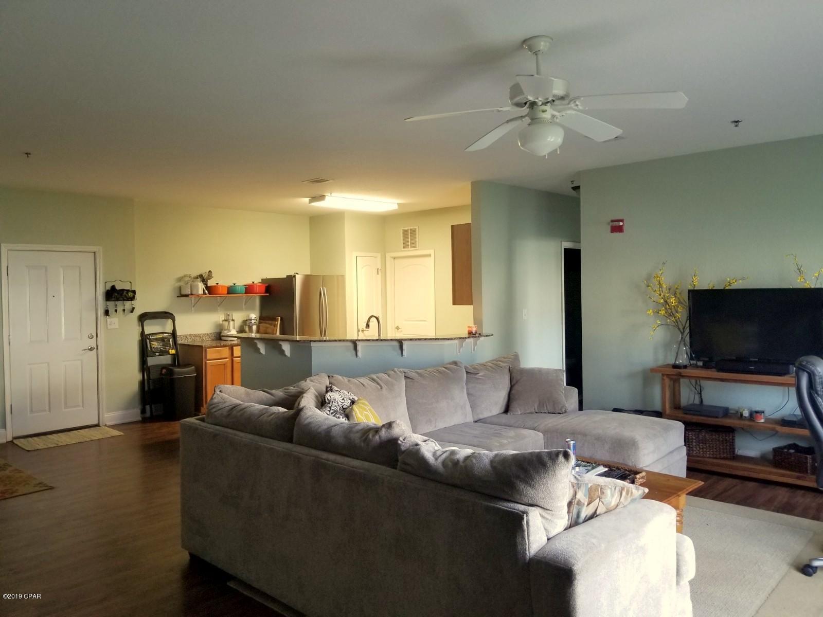 Villas At Suncrest - Residential