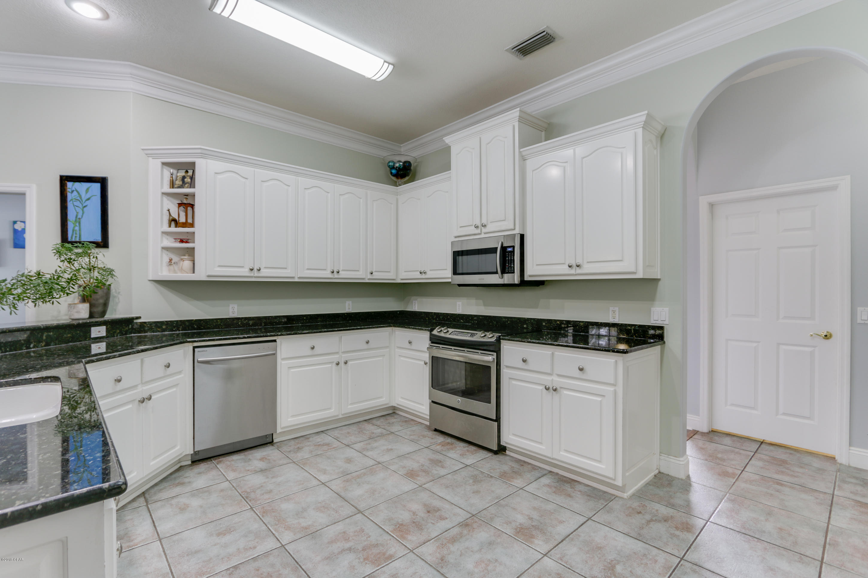 Preserve On The Bay Ph III-A - Residential