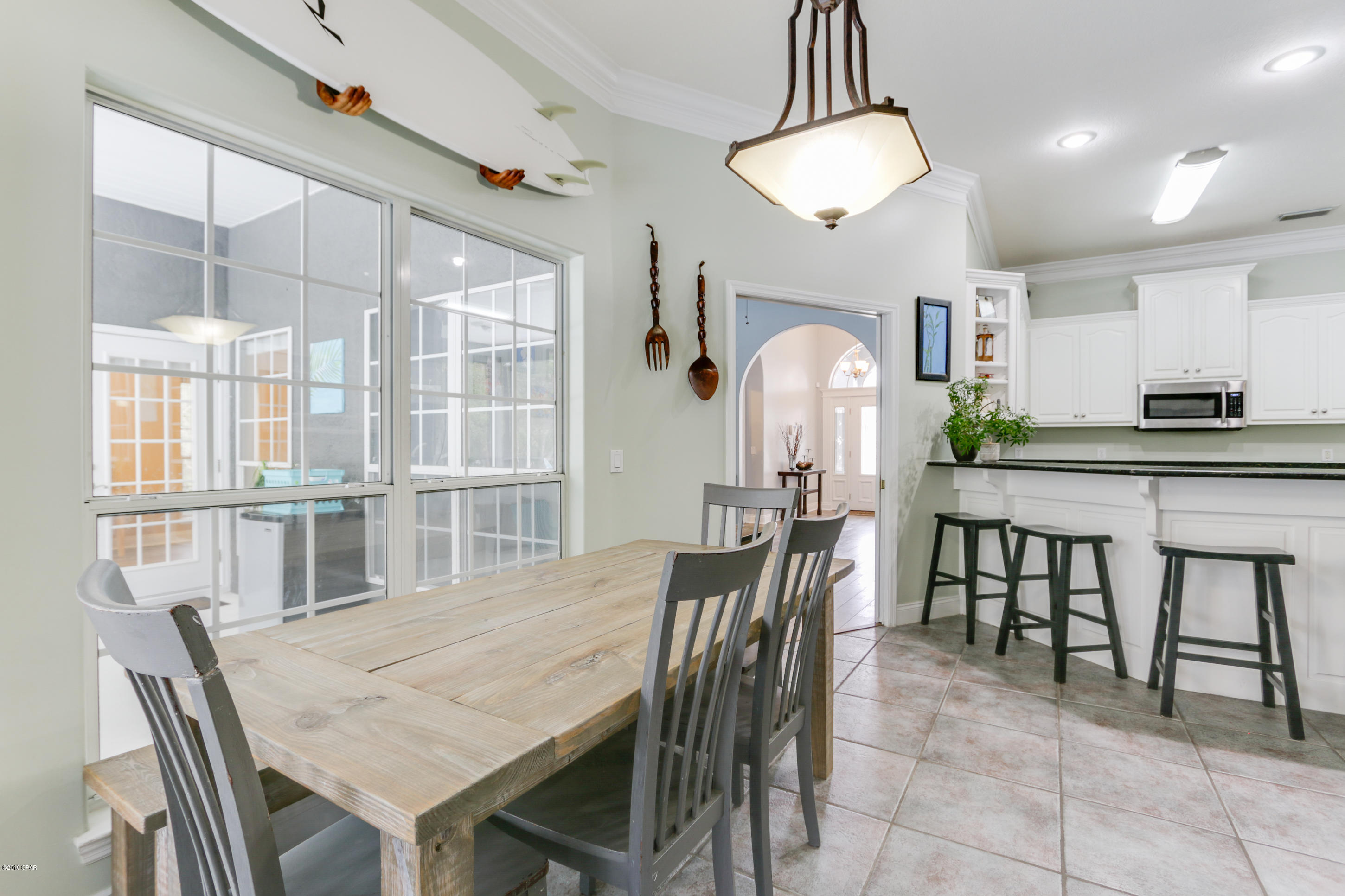 Preserve On The Bay Ph III-A - Residential