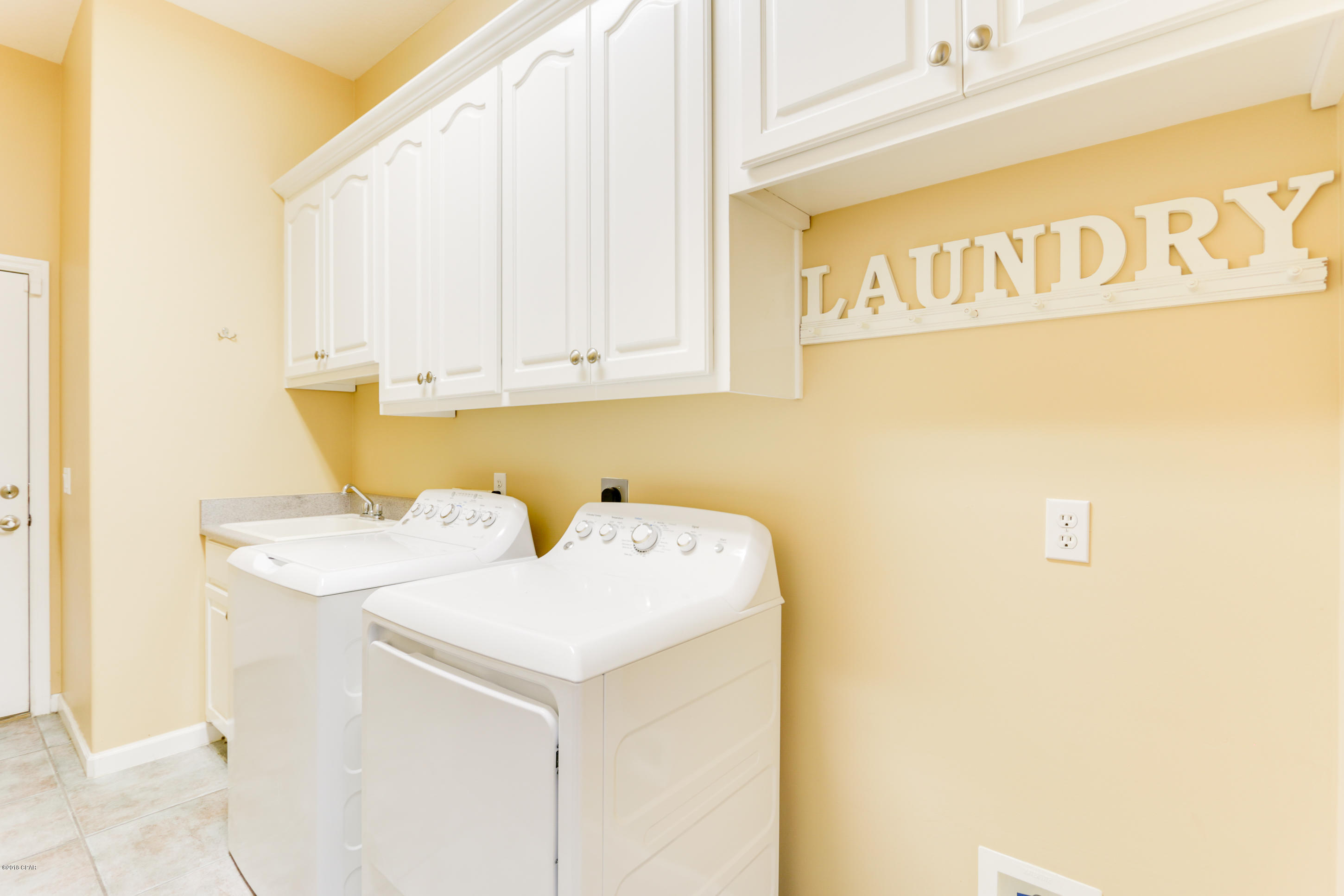 Preserve On The Bay Ph III-A - Residential